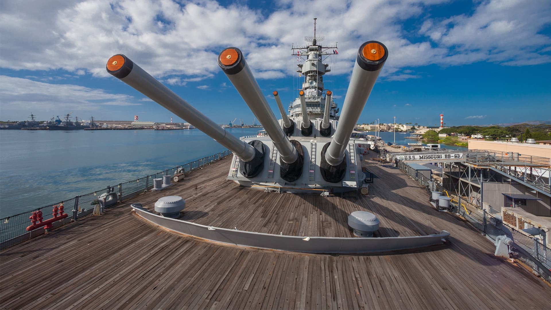 Go City Oahu Explorer Pass: Save up to 50% on Attractions - image 53