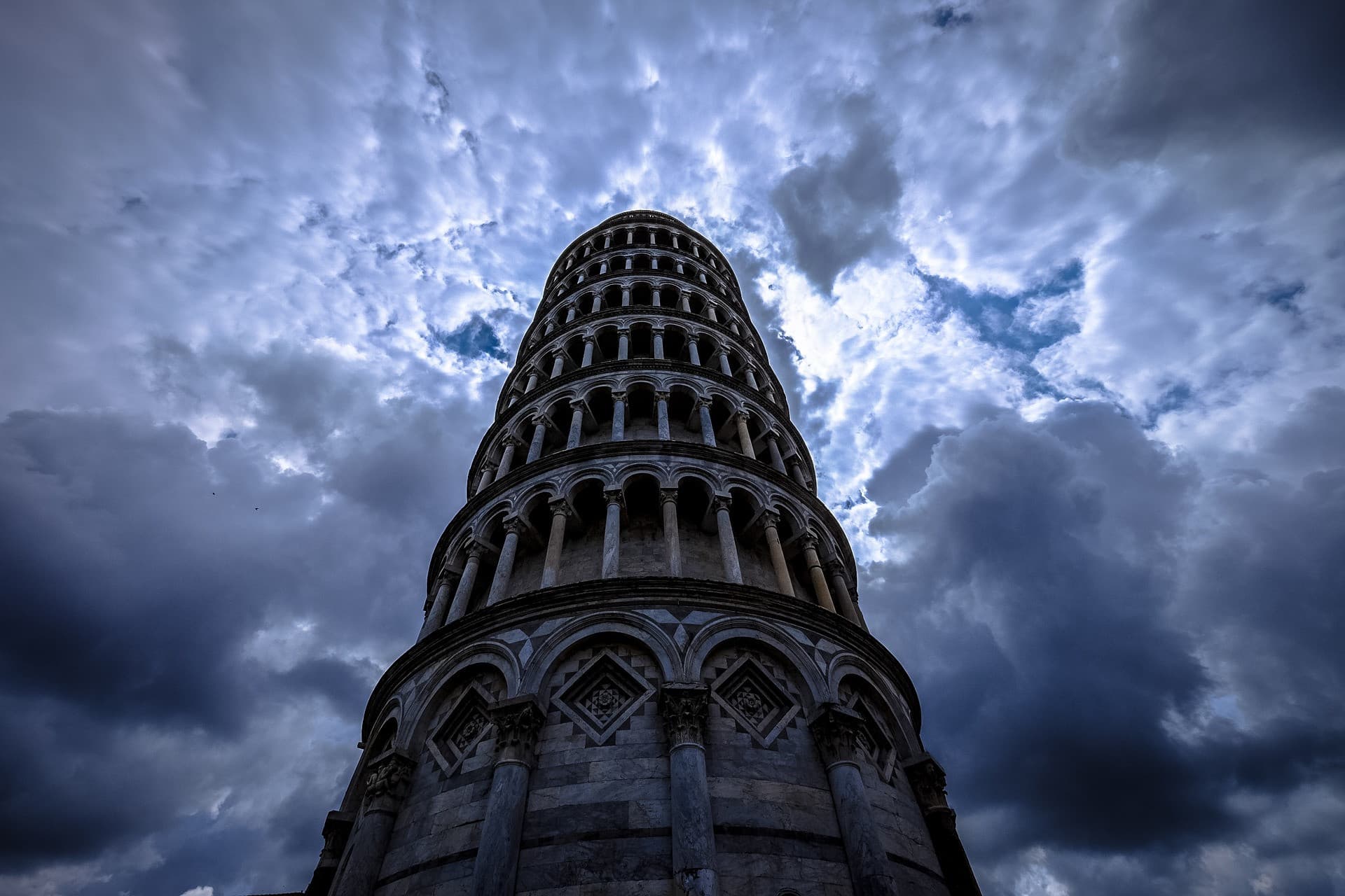 Pisa and Florence Tour from Rome - image 4
