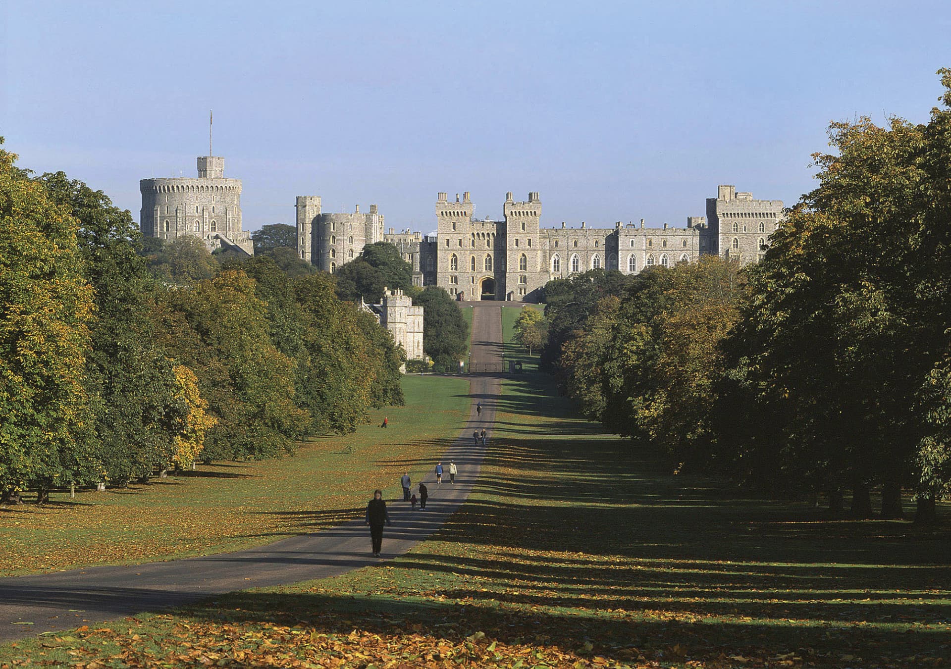 London Explorer Pass: Save up to 50% on Attractions - image 21