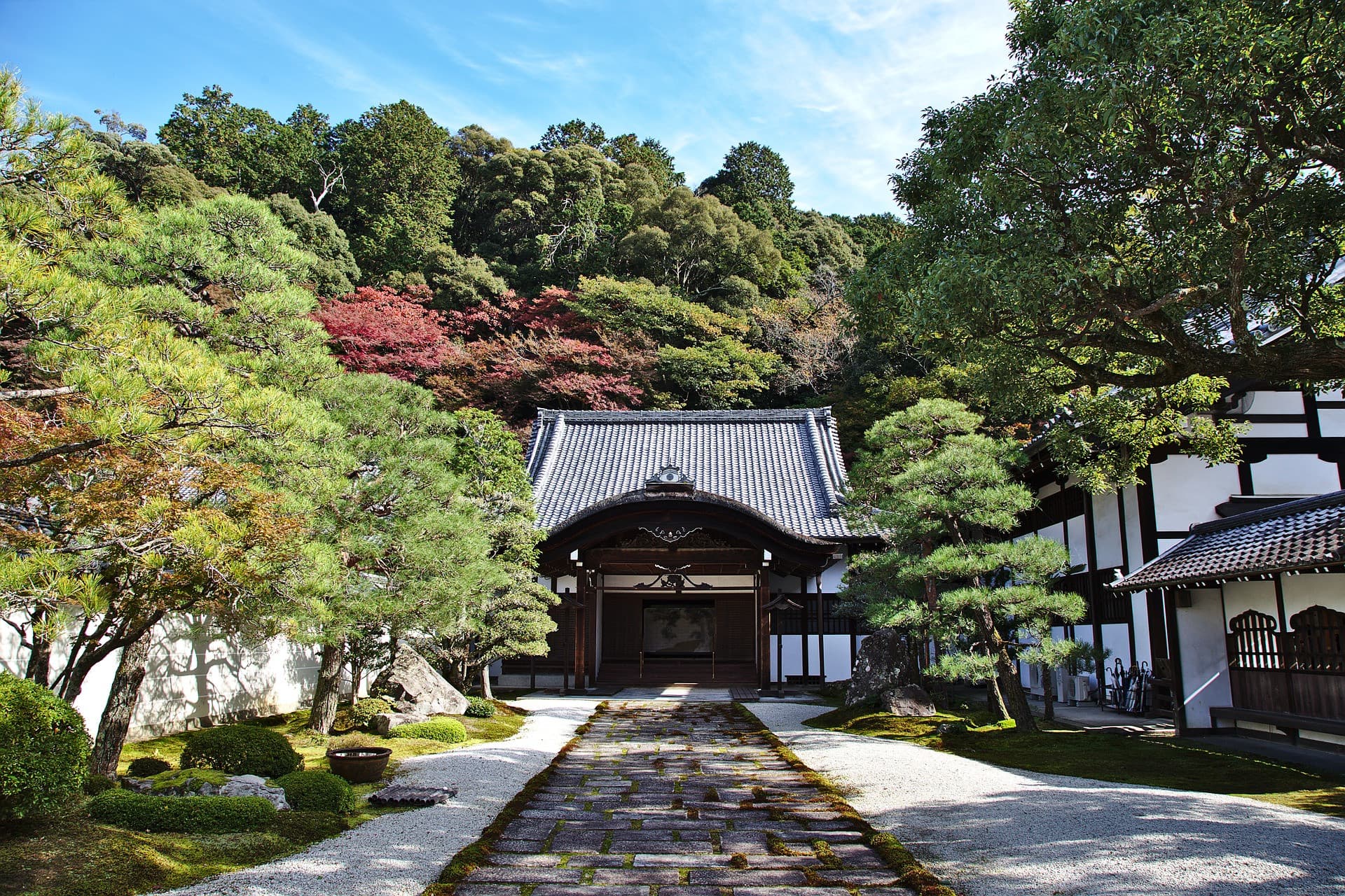 Gion Cycling Tour - imagen 4