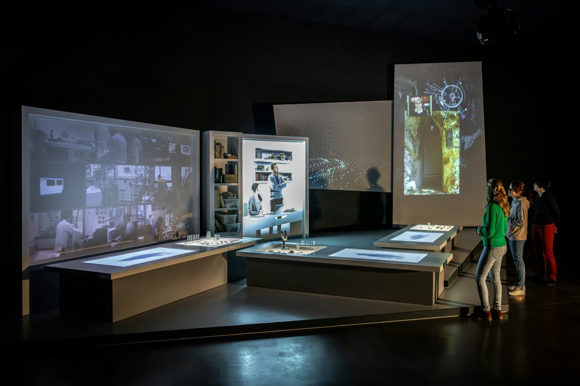 Lascaux IV : Admission + Guided tour - image 6