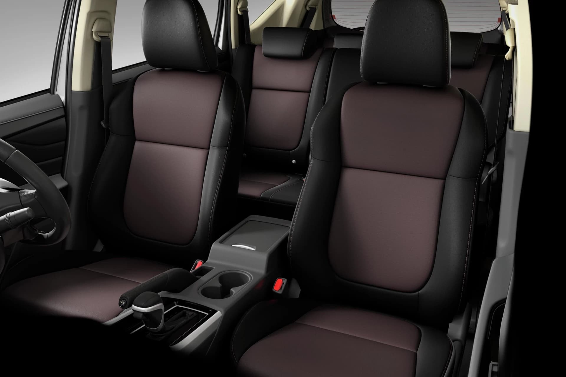 Private Transfers between Da Nang and Hoi An City Centre - image 17