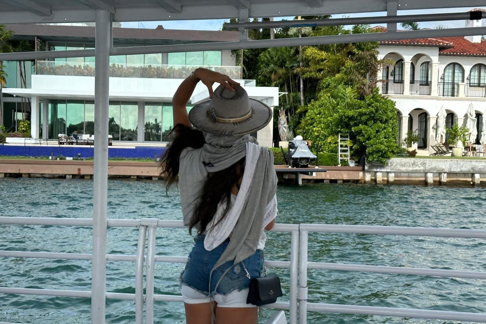 Miami: Snorkeling Adventure off a Secluded Island from South Beach - image 7