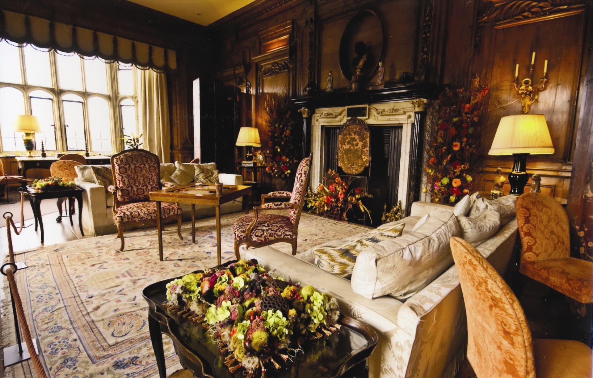 Leeds Castle, Canterbury, Dover, and Greenwich Tour from London - image 13