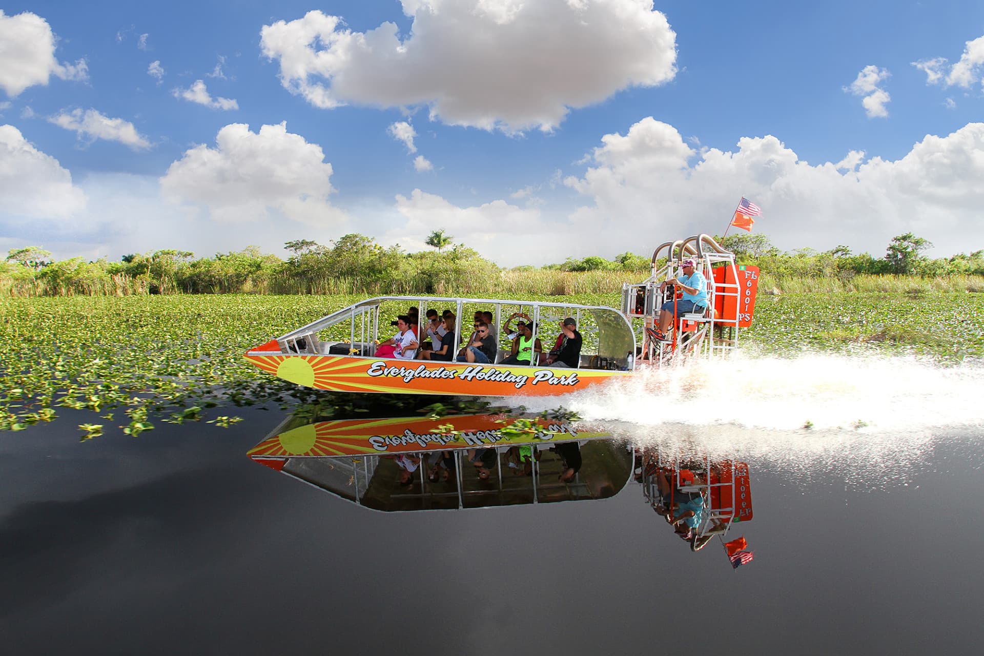 Go City Miami All-Inclusive Pass: Save up to 50% on Attractions - image 6