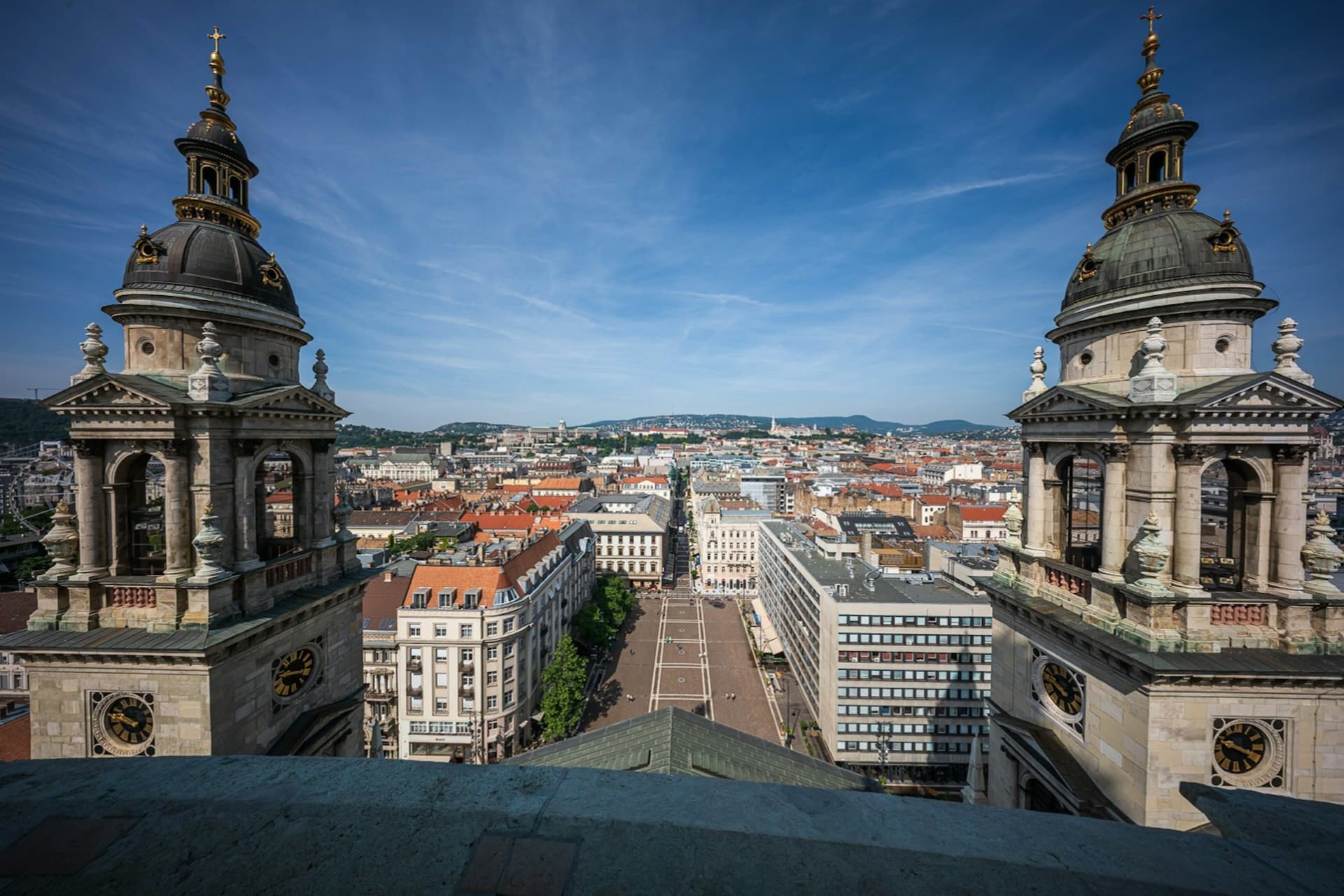 St. Stephen's Basilica: Skip The Line Ticket - image 3