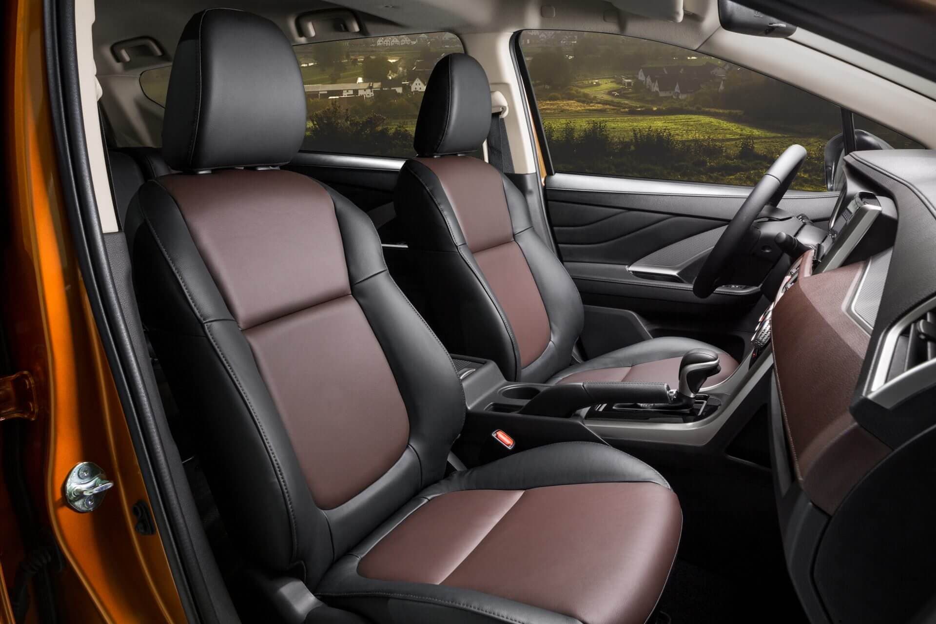 Private Transfers between Da Nang and Hoi An City Centre - image 8