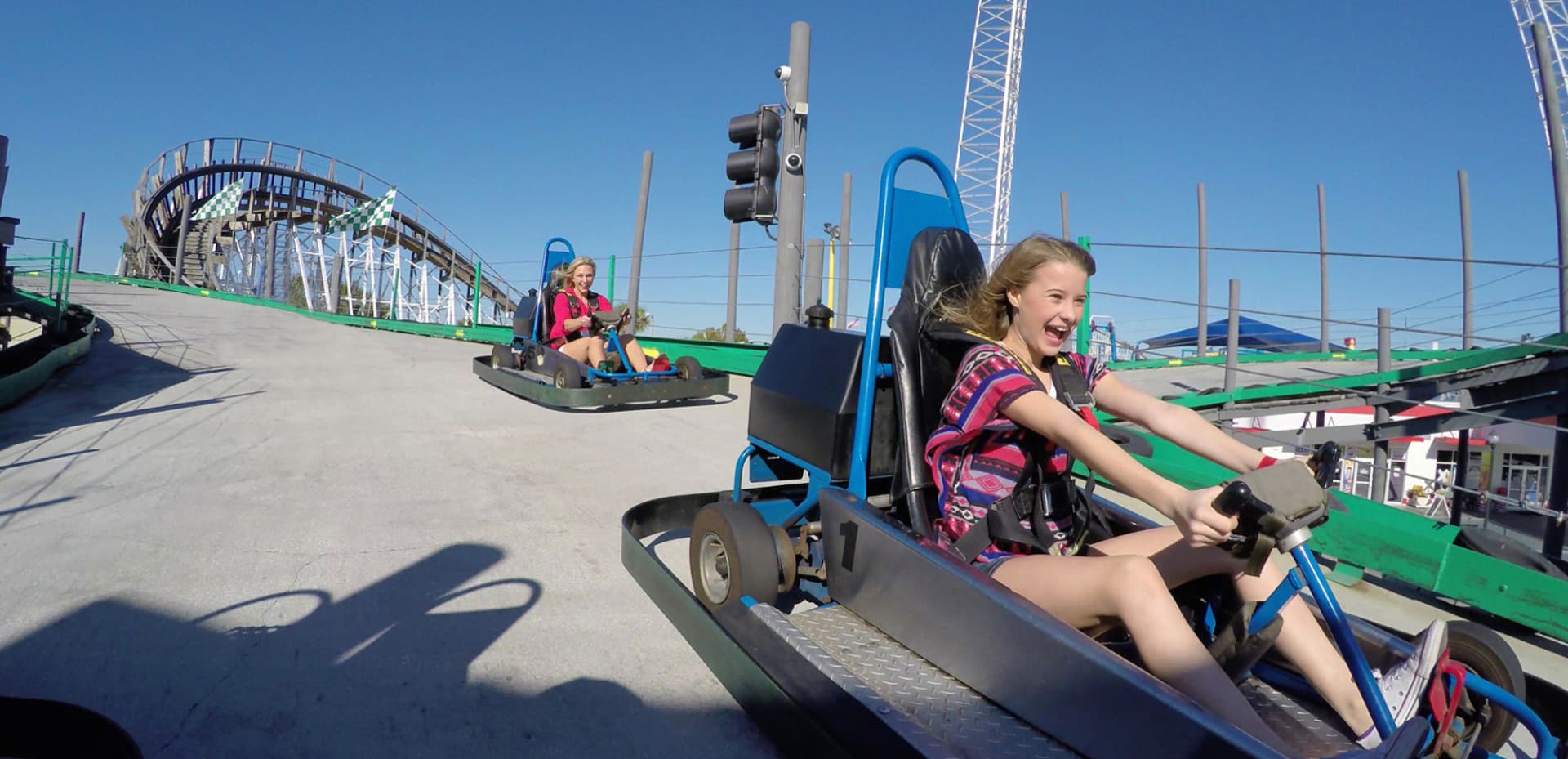 Go City Miami All-Inclusive Pass: Save up to 50% on Attractions - imagen 16
