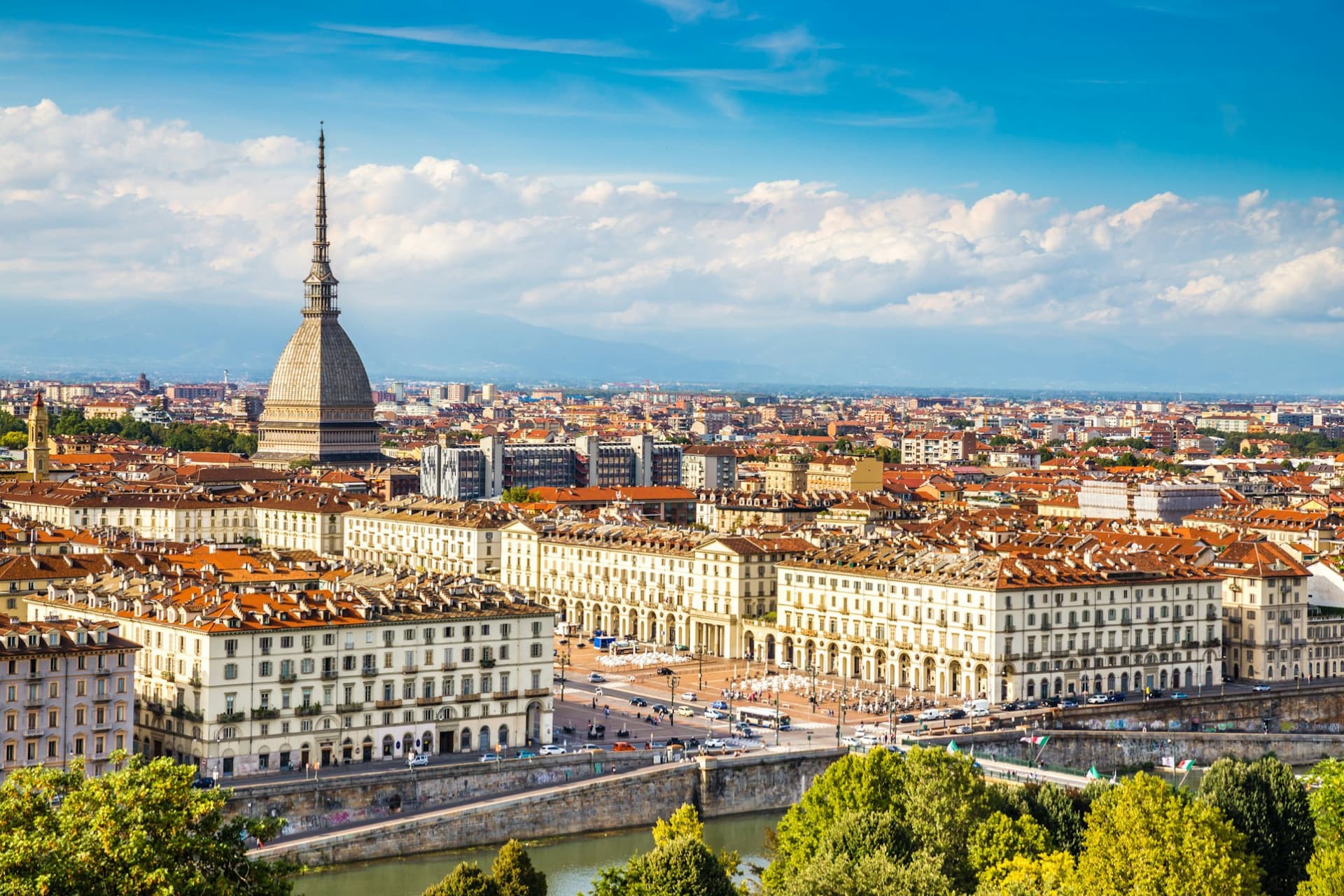Torino + Piemonte Card - imagen 2
