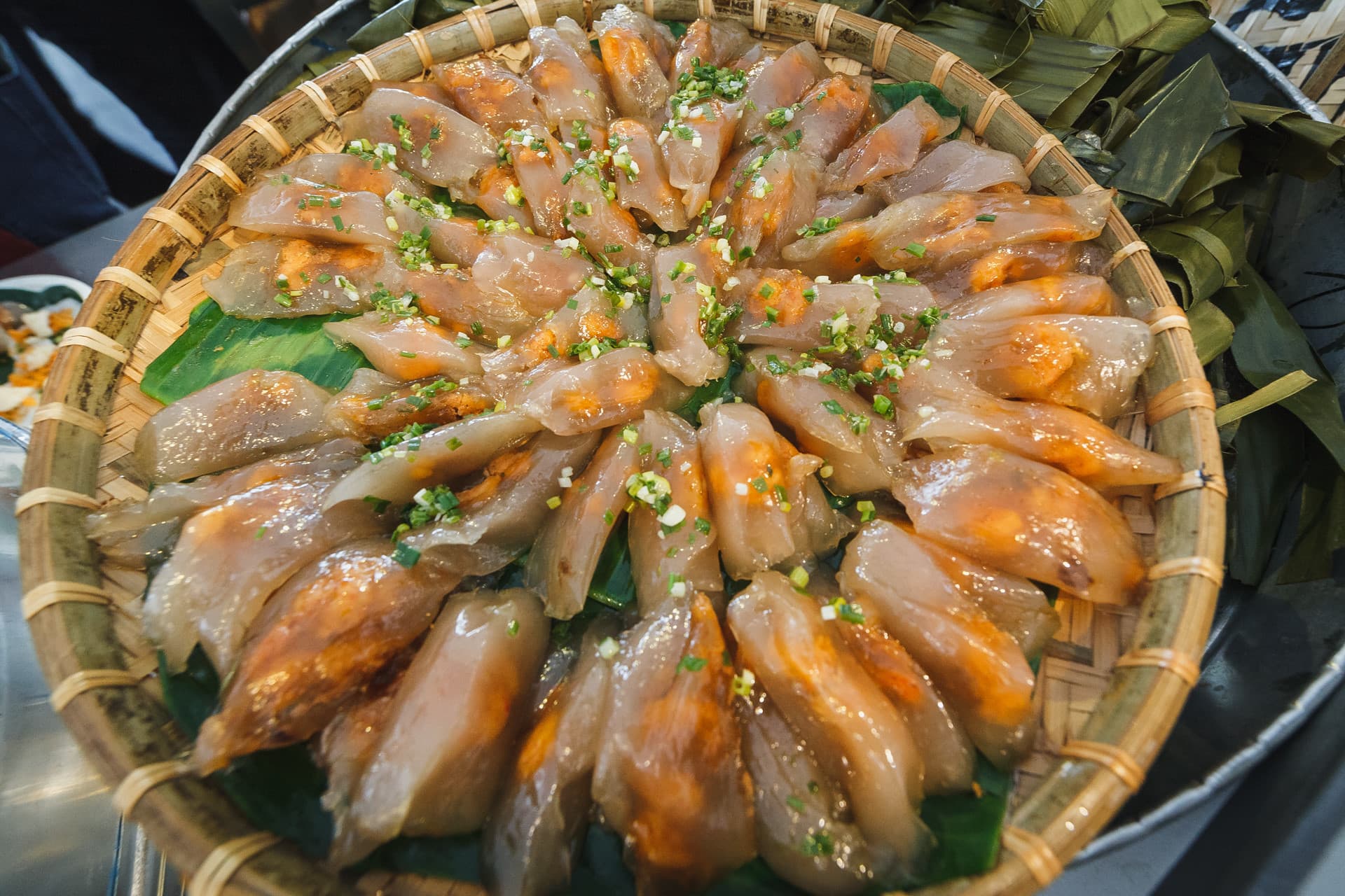 Hue Street Food Tour - image 6