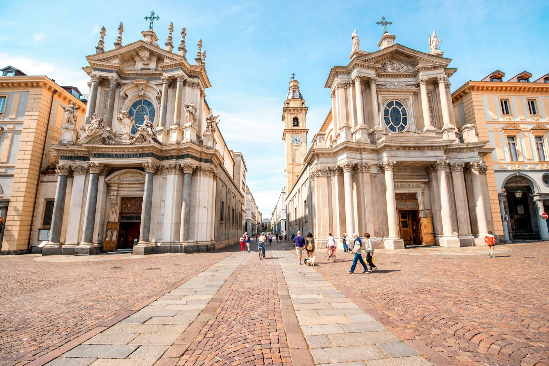 Torino + Piemonte Card - image 5