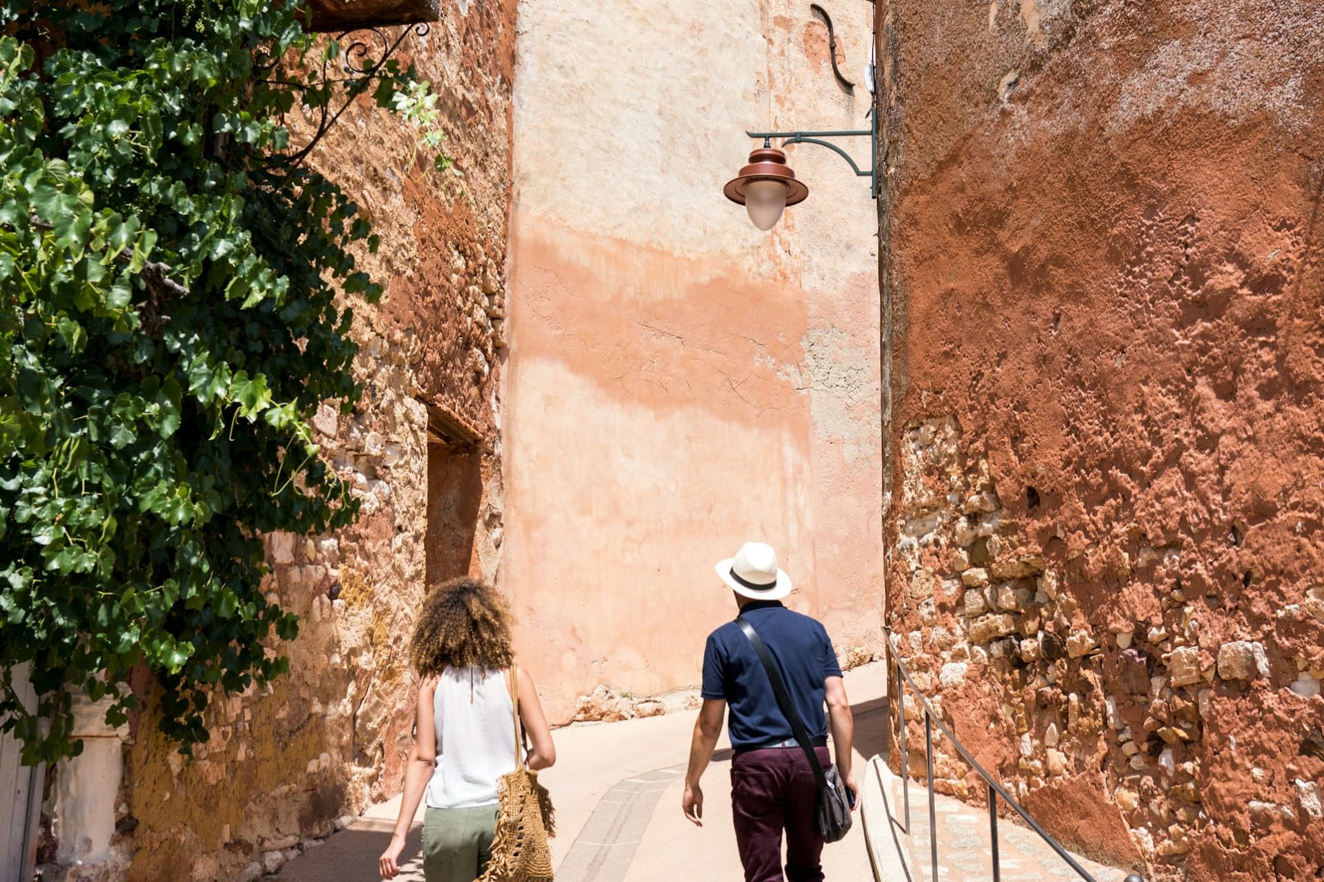 Tour guiado por Luberon desde Aviñón - imagen 3