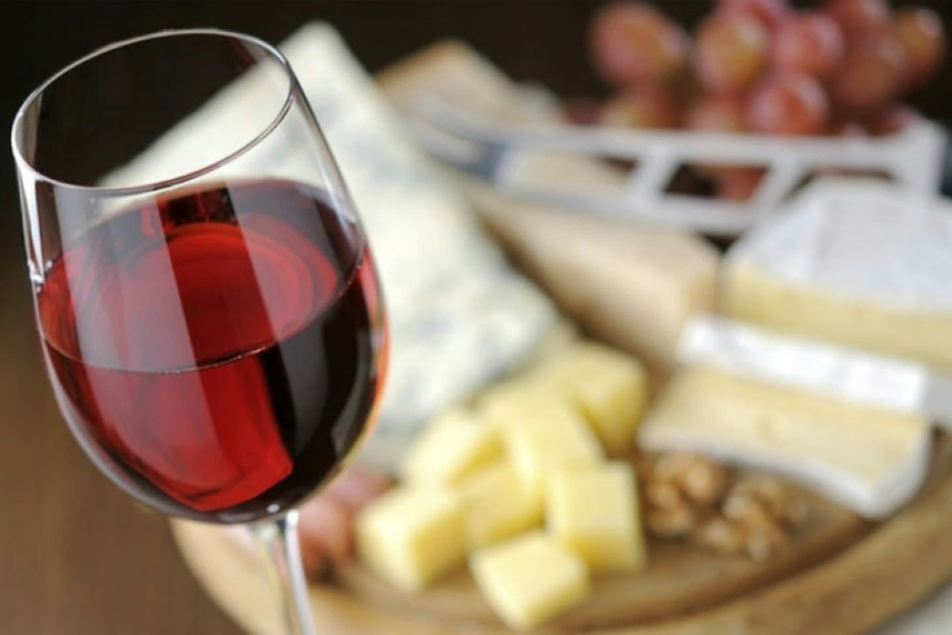 From San Francisco: Full Day Napa Valley Wine Tasting Tour - image 5