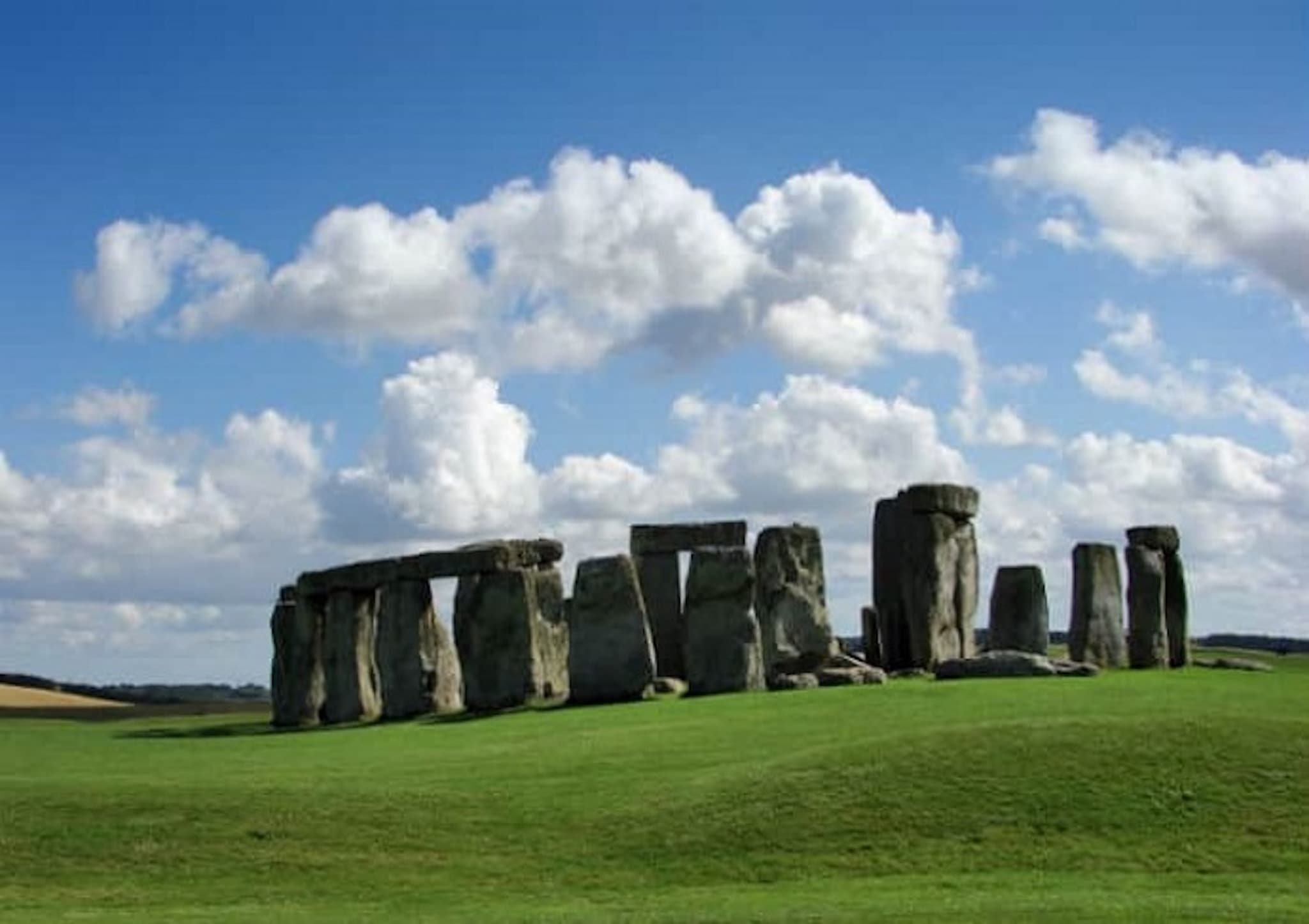 Windsor Castle and Stonehenge Tour from London - image 6