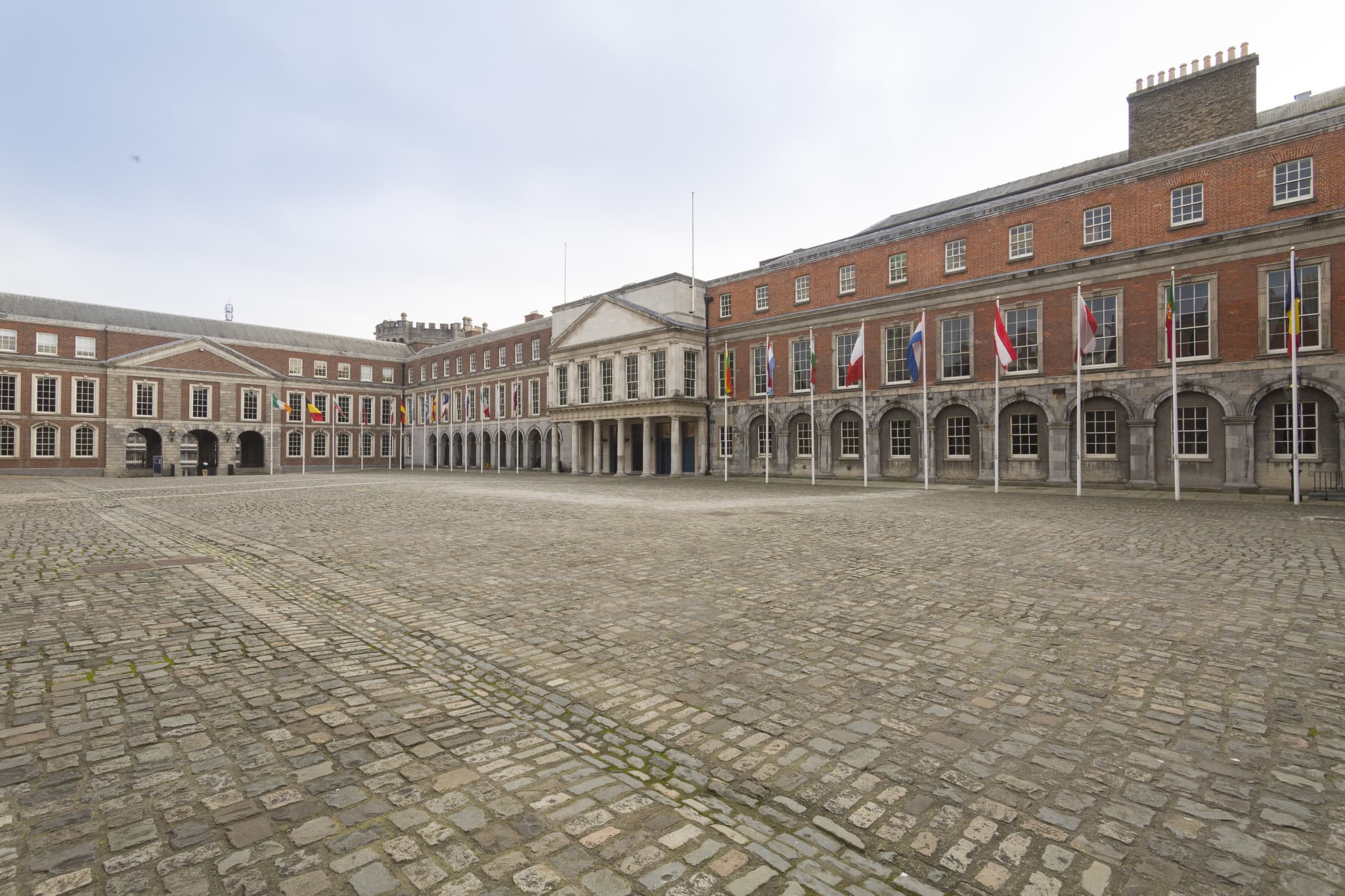 Go City Dublin Explorer Pass: Save up to 50% on Attractions - image 4