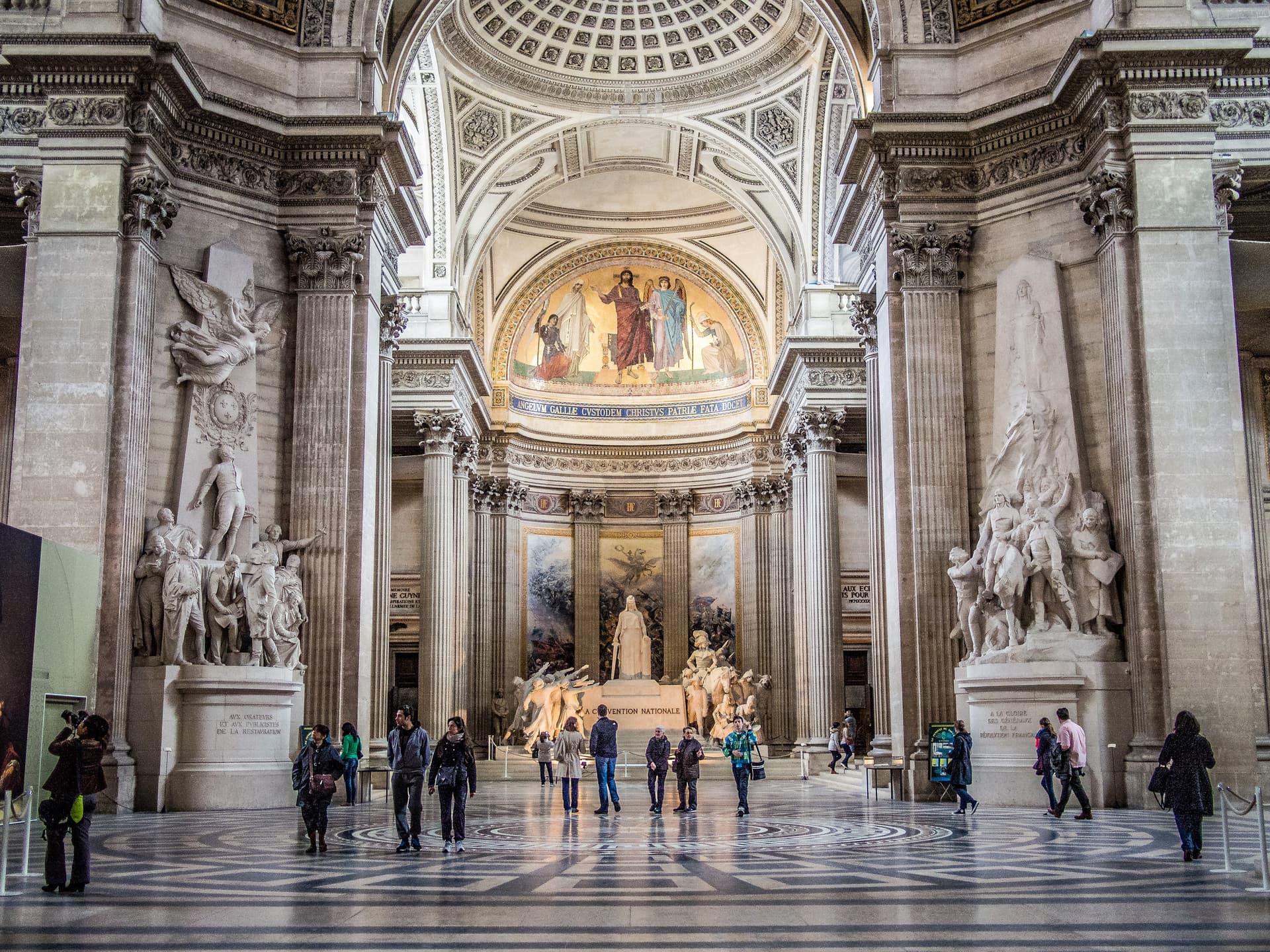 The Paris Pass Plus: Save up to 50% on Attractions - image 8