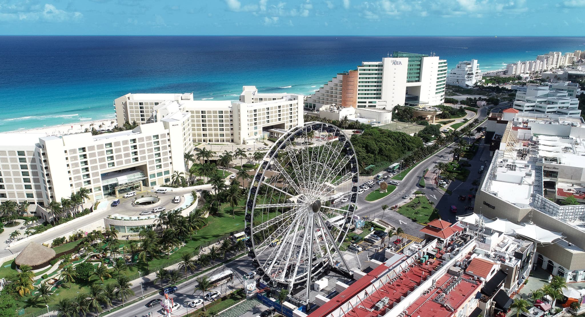 Go City Cancun All-Inclusive Pass Plus: Save up to 50% on Attractions - image 14