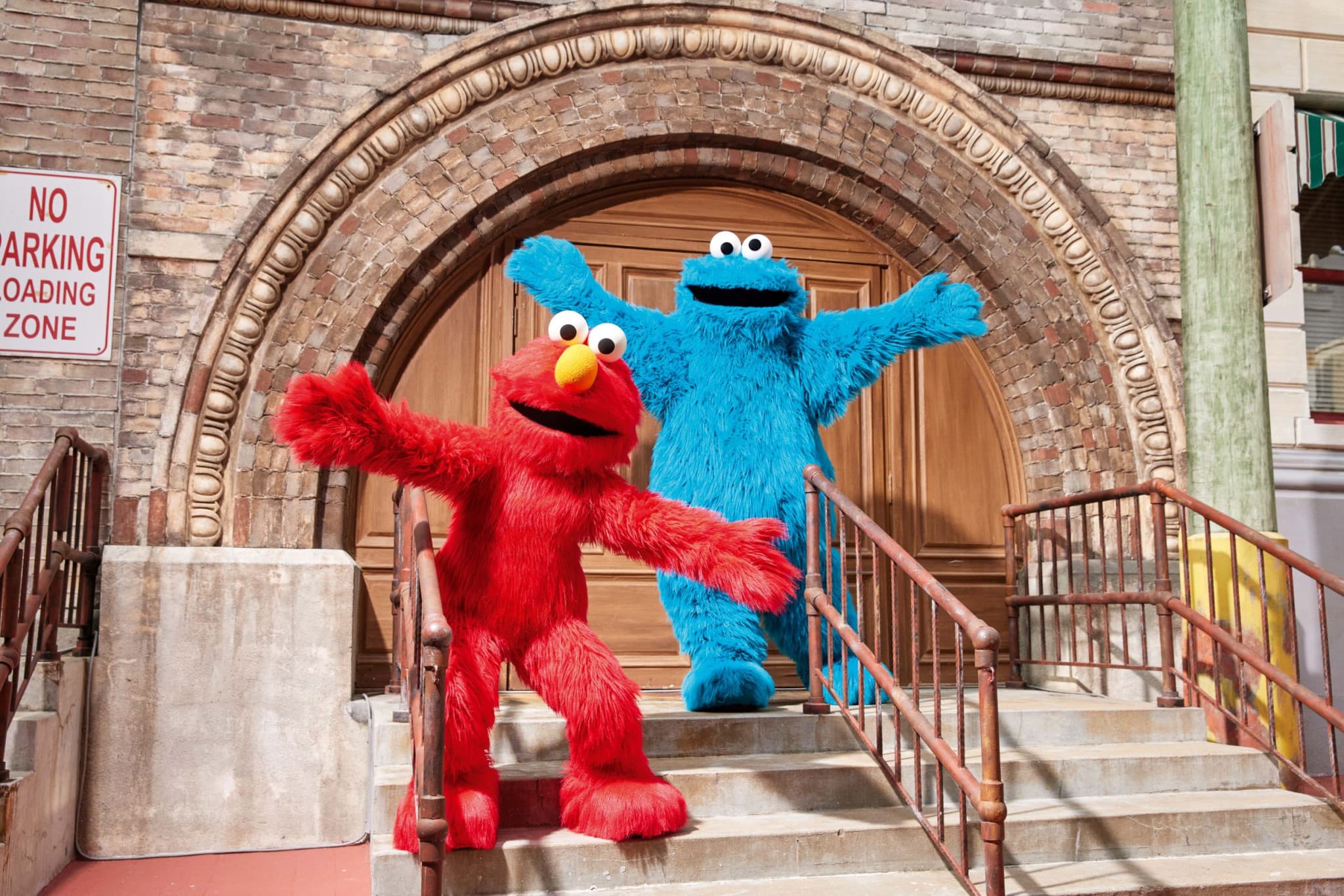 Universal Studios Singapore Ticket - image 27