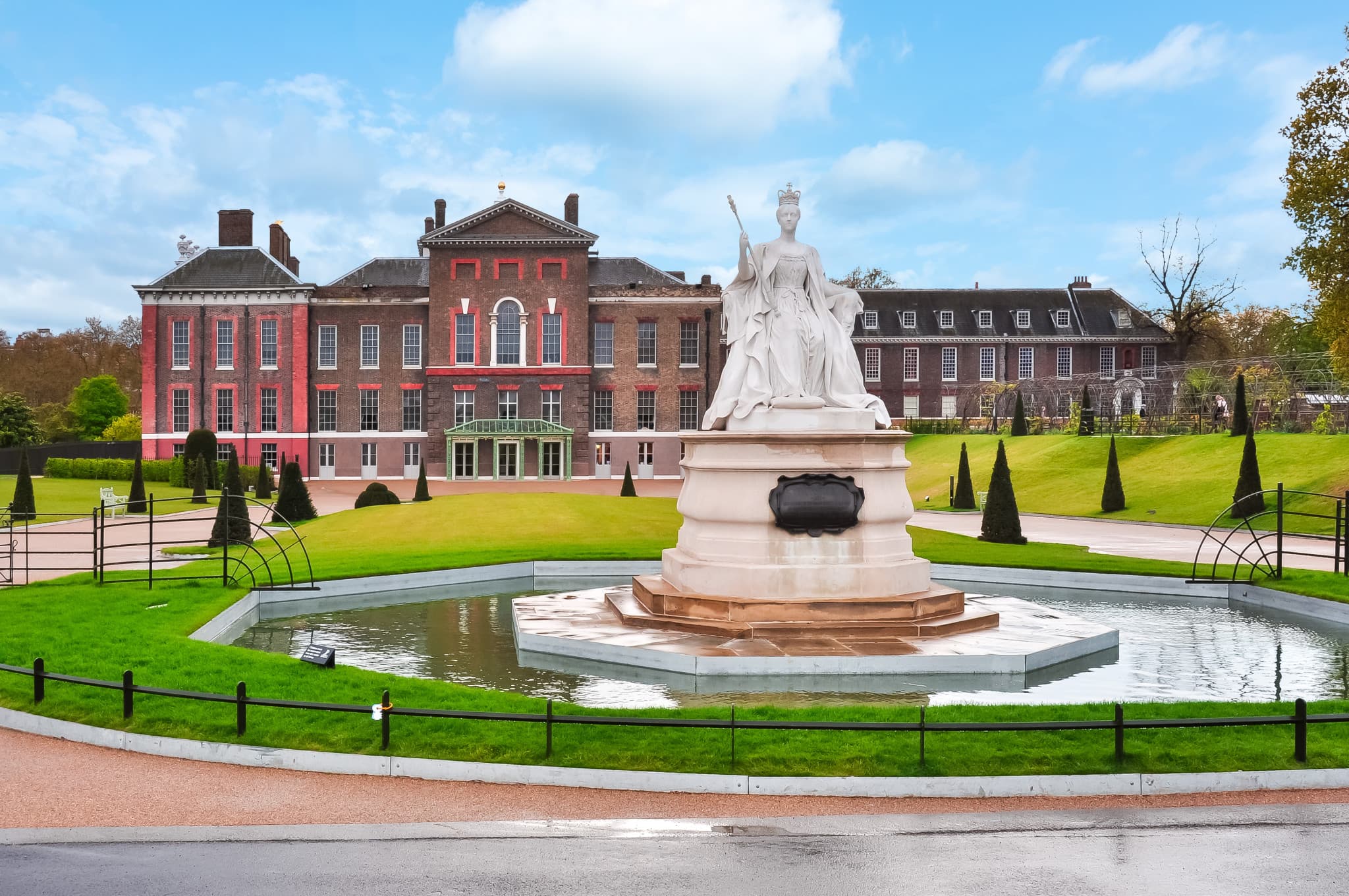 London Explorer Pass: Save up to 50% on Attractions - image 7