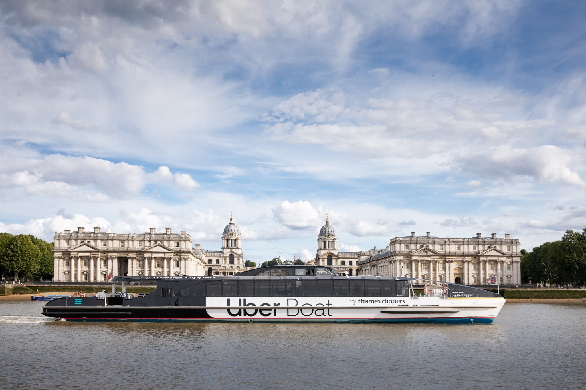 London Explorer Pass: Save up to 50% on Attractions - image 42