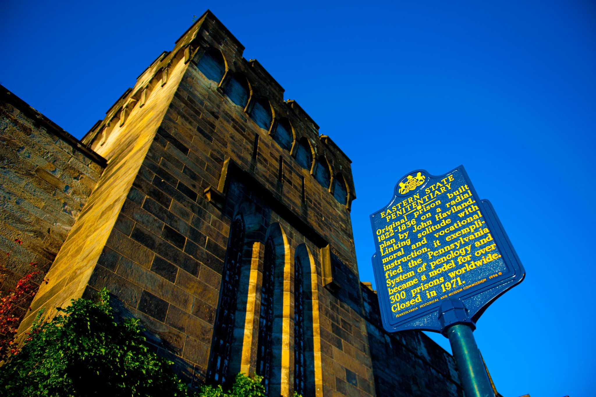 Go City Philadelphia Explorer Pass: Save up to 50% on Attractions - image 39