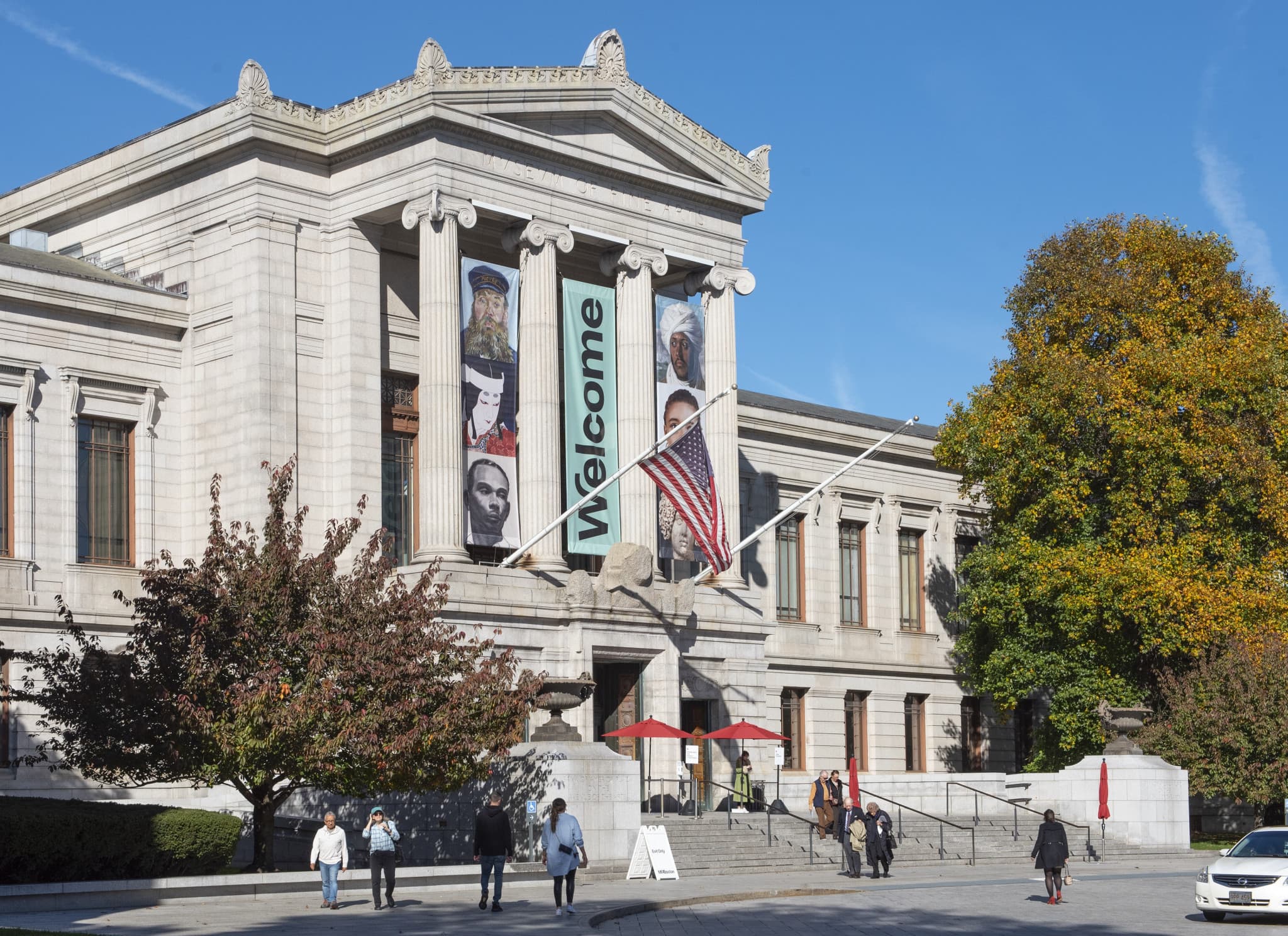Go City Boston Explorer Pass: Save up to 50% on Attractions - image 3