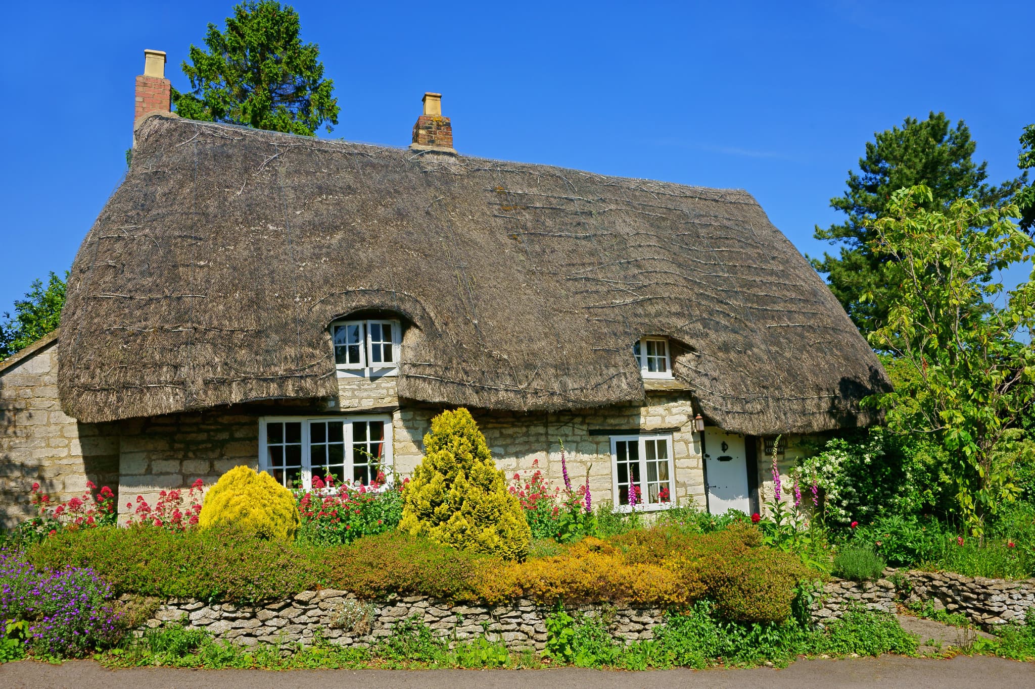 Cotswolds Tour from London with Lunch - image 13