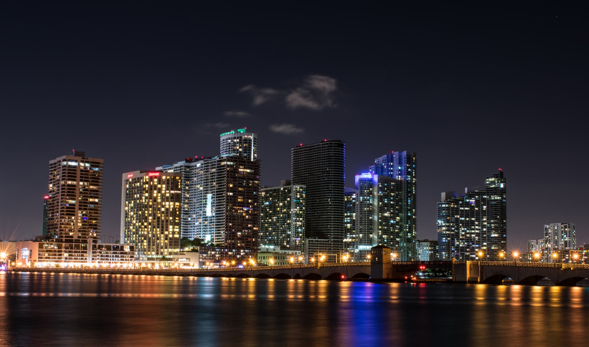 Go City Miami Essentials Pass: 3 Attractions - image 3