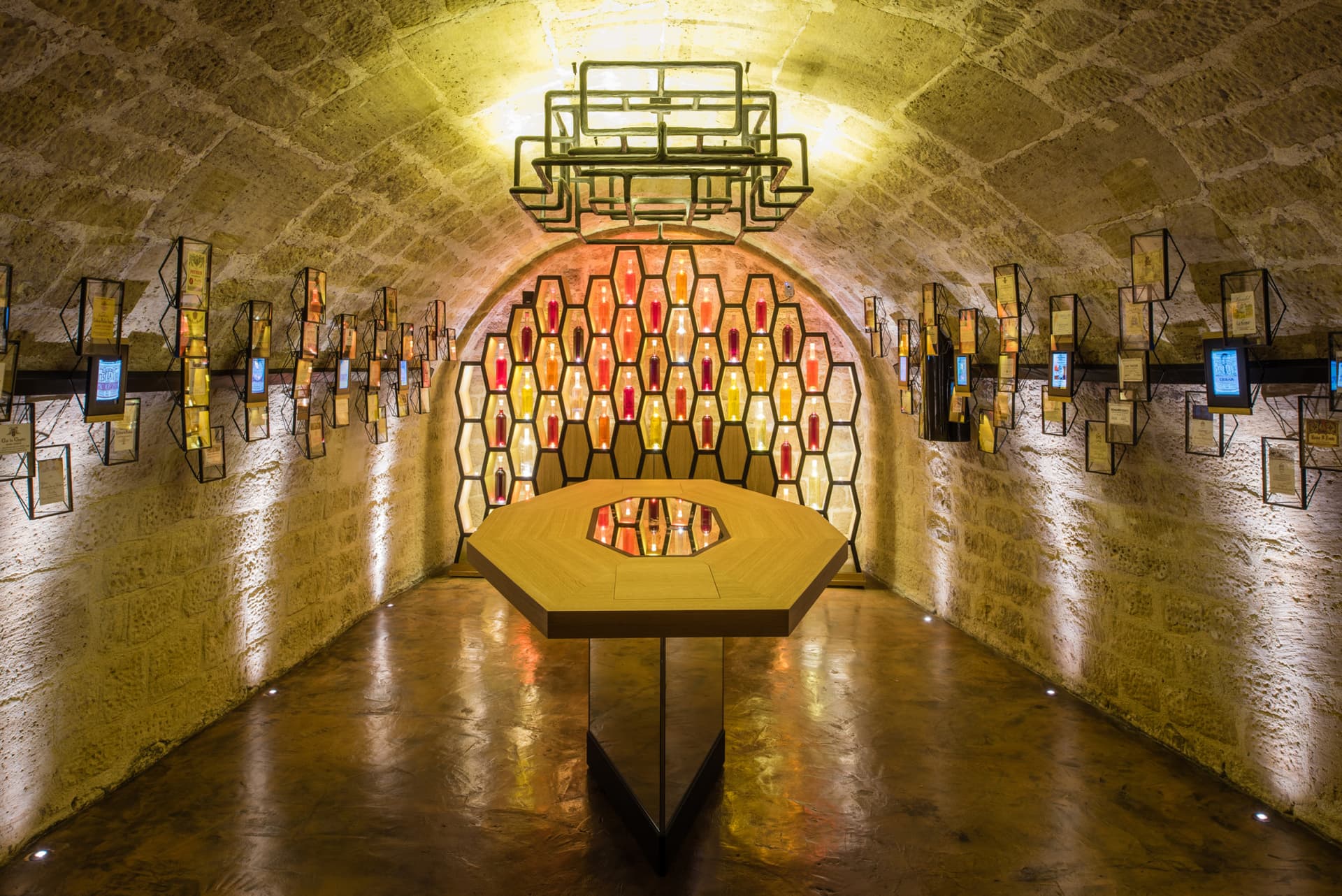 The Paris Pass Plus: Save up to 50% on Attractions - image 30
