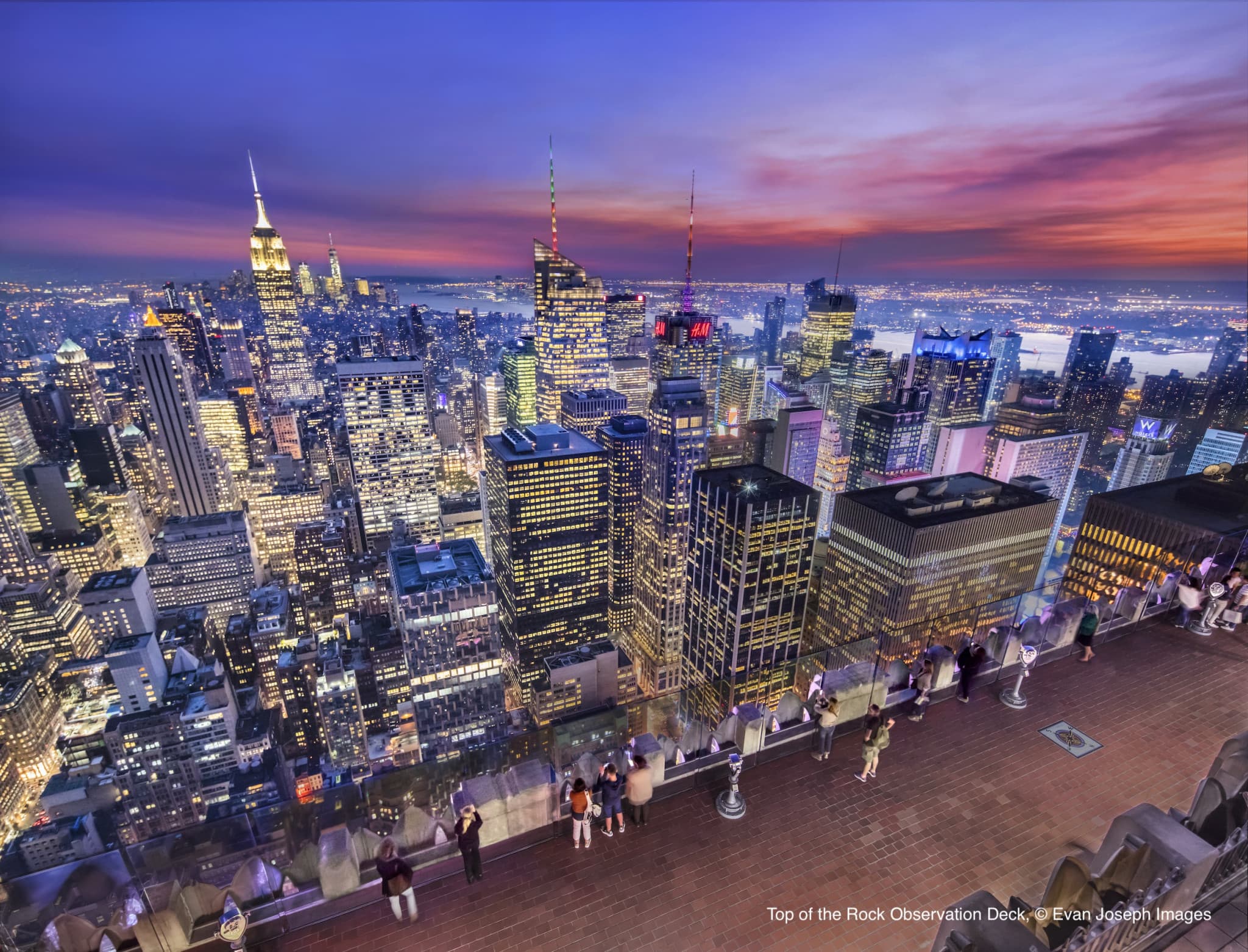 New York CityPASS - image 21