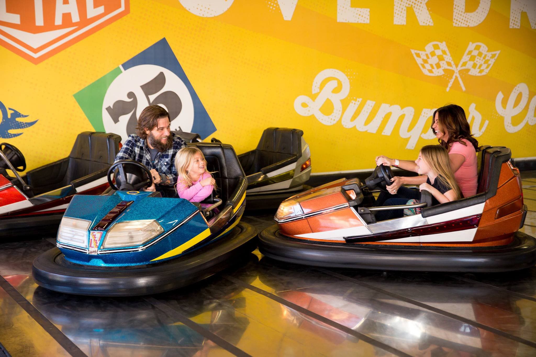 Go City San Diego Explorer Pass: Save up to 50% on Attractions - image 43
