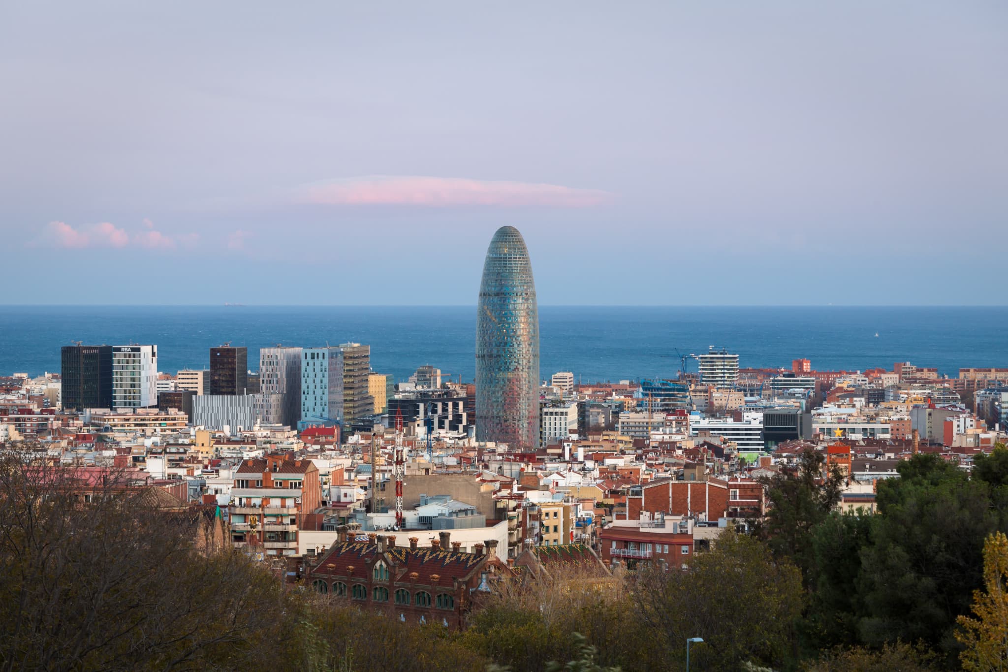 Go City Barcelona Explorer Pass: Save up to 50% on Attractions - image 6