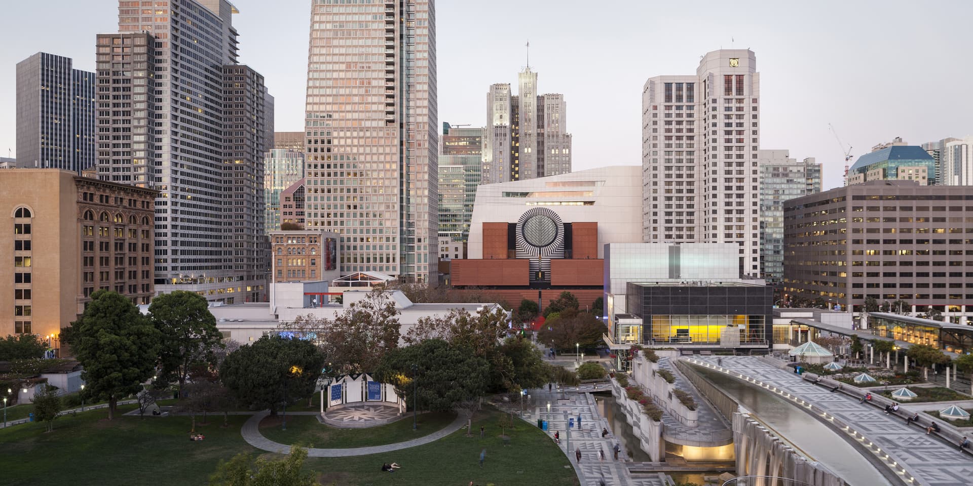 Go City San Francisco All-Inclusive Pass: Save up to 50% on Attractions - image 28