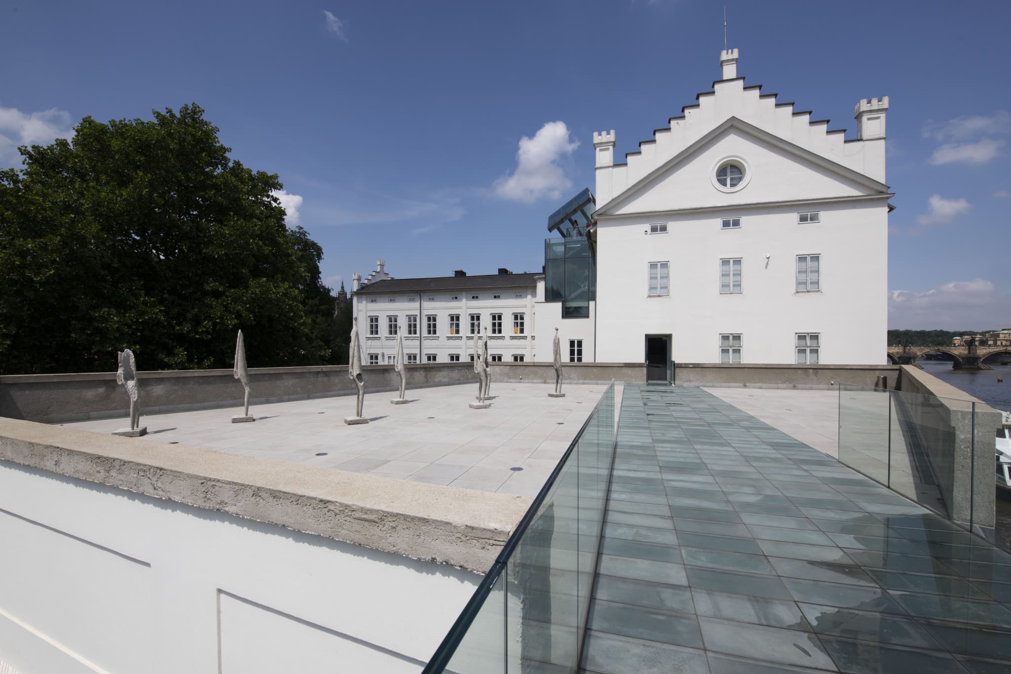 Go City Prague Explorer Pass: 3-7 Top Attractions - image 11