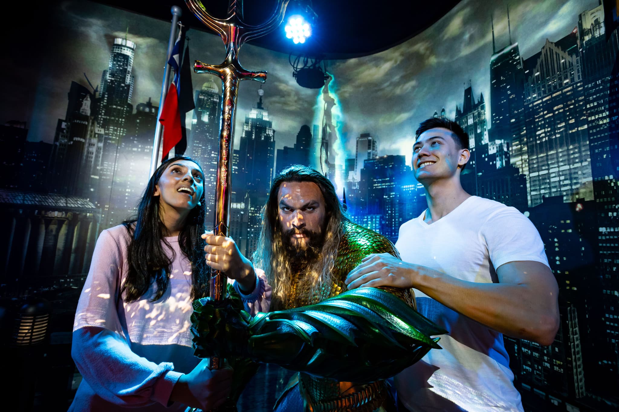 Go City Sydney All-Inclusive Pass: Save up to 50% on Attractions - image 28