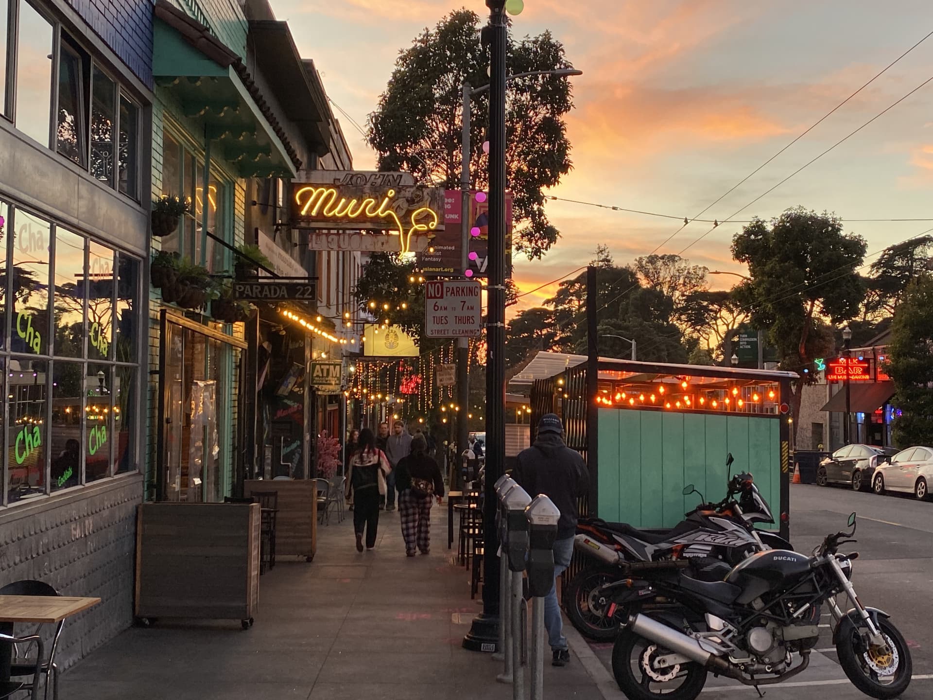 Go City San Francisco Explorer Pass: Save up to 50% on Attractions - image 25