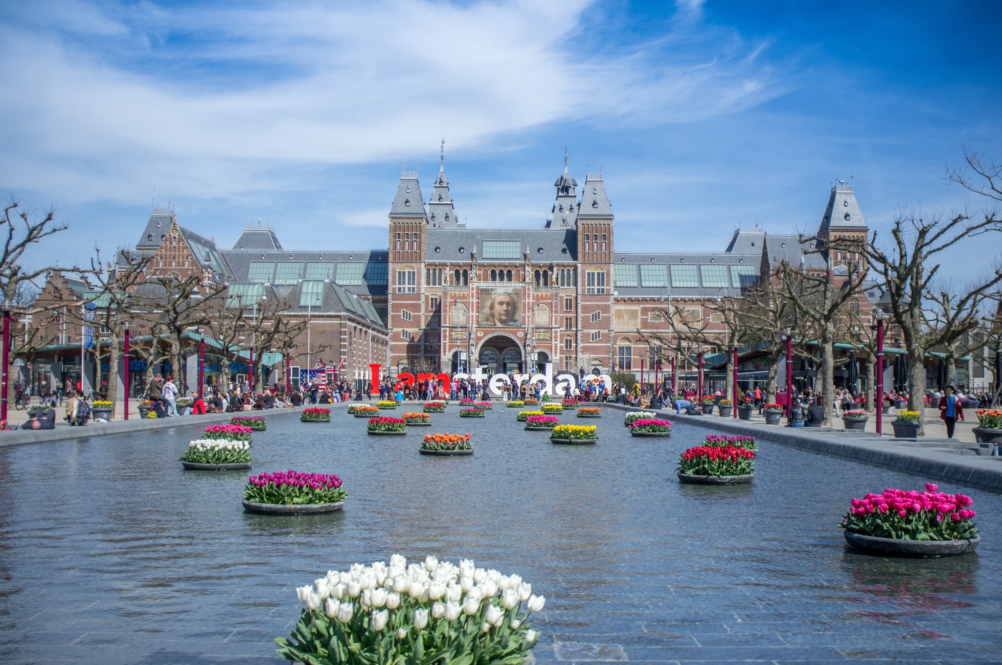 Go City Amsterdam Explorer Pass: Save up to 50% on Attractions - image 9