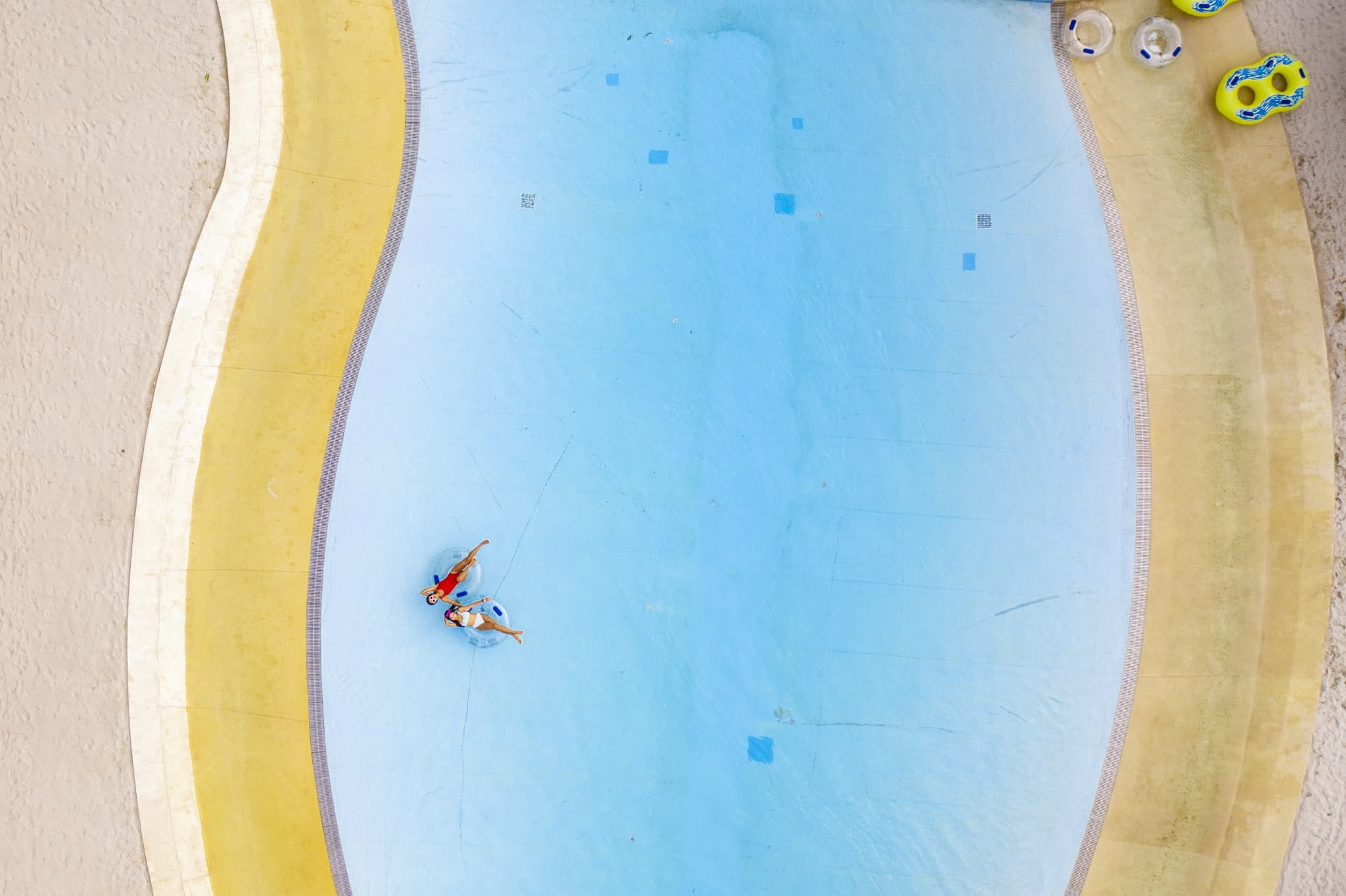 Studio City Water Park - image 41