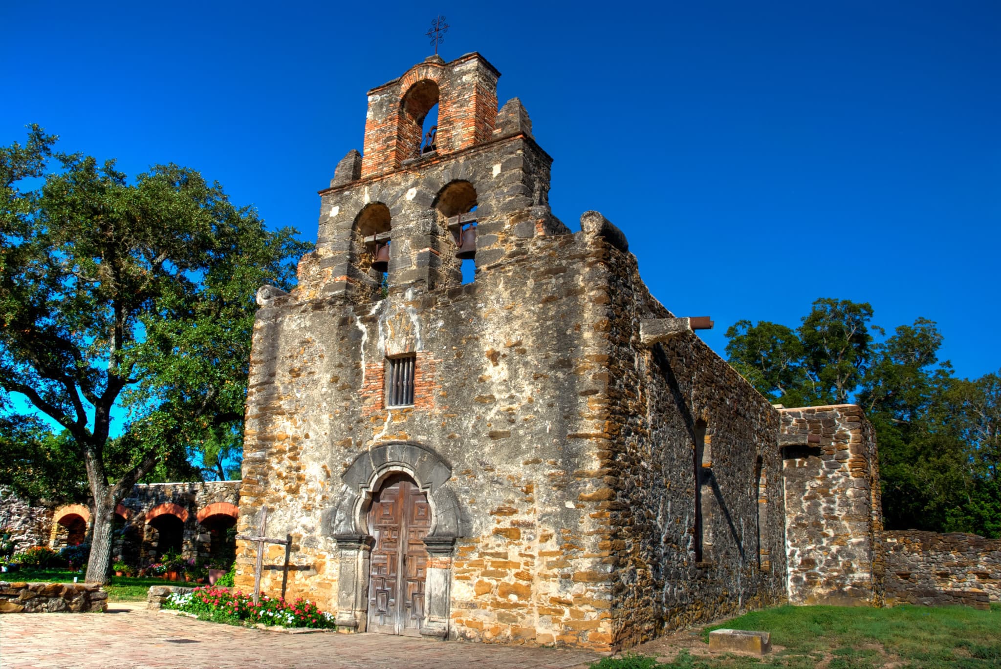 Go City San Antonio Essentials Pass: 3 Attractions - image 17