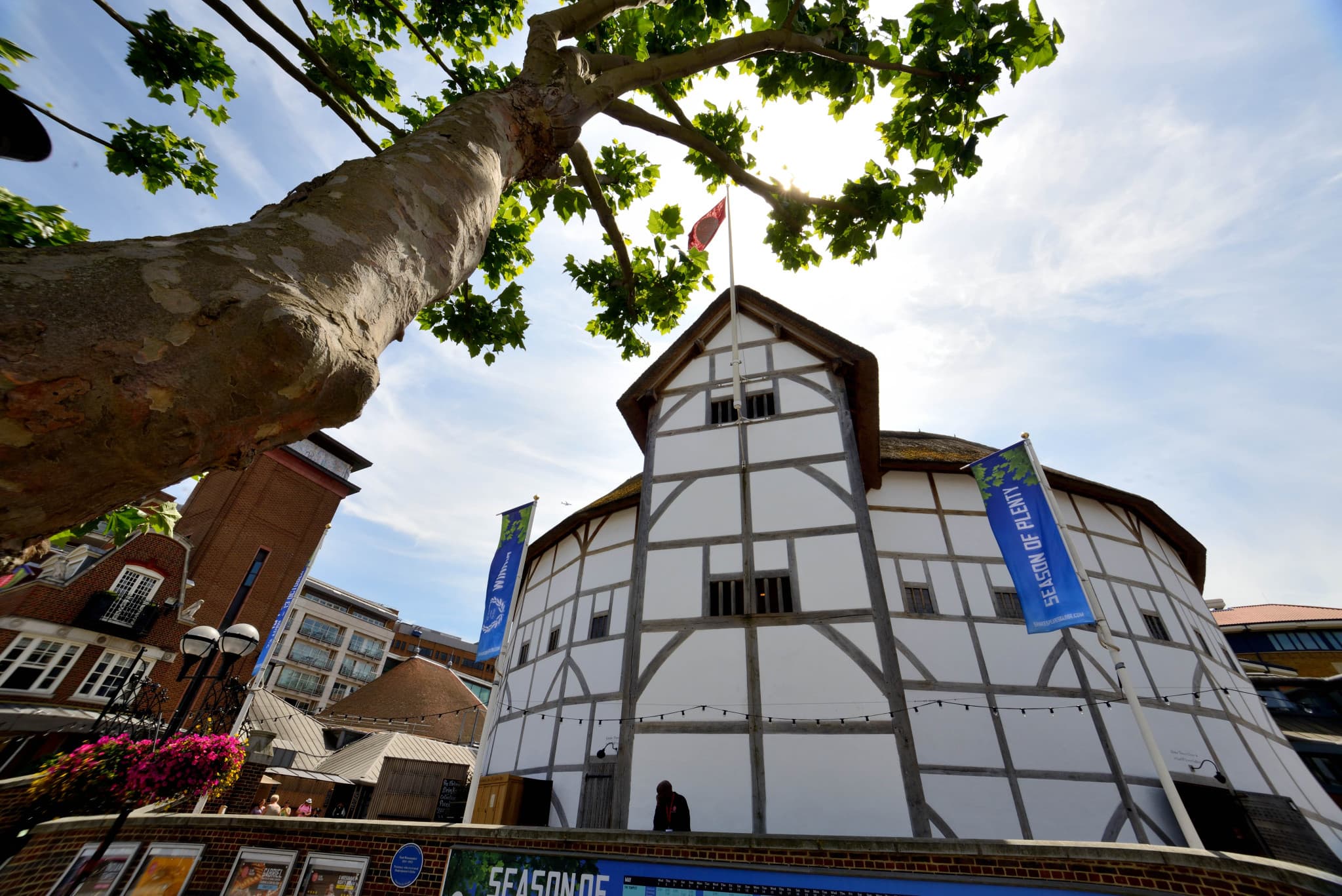 London Explorer Pass: Save up to 50% on Attractions - image 25