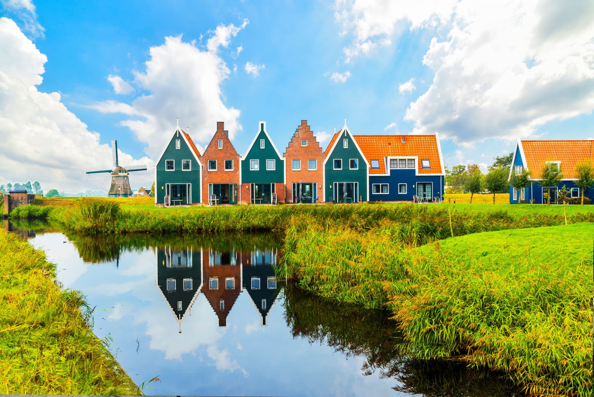 Go City Amsterdam All-Inclusive Pass: Save up to 50% on Attractions - image 31