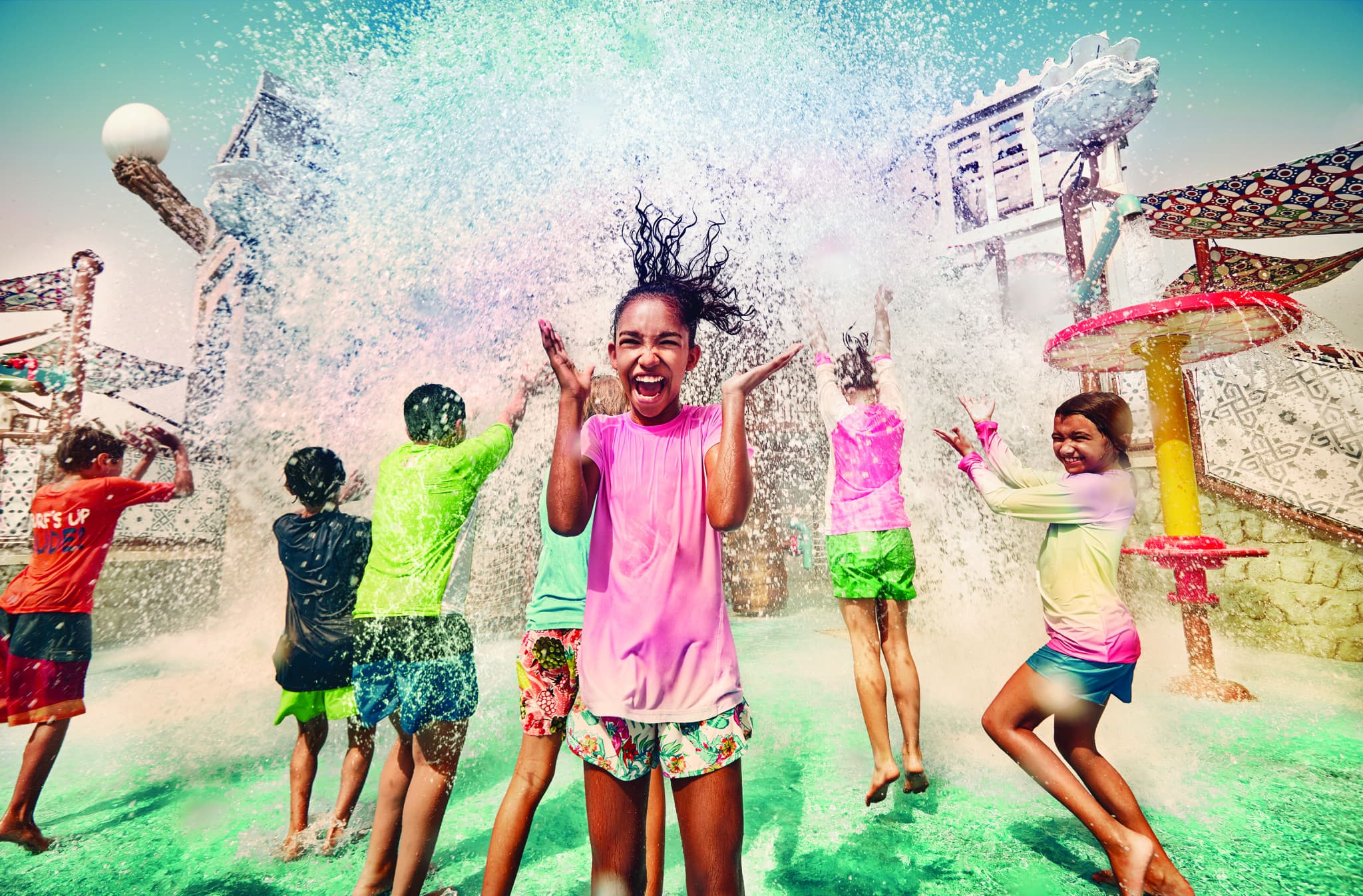 Go City Dubai Explorer Pass: Save up to 50% on Attractions - image 8