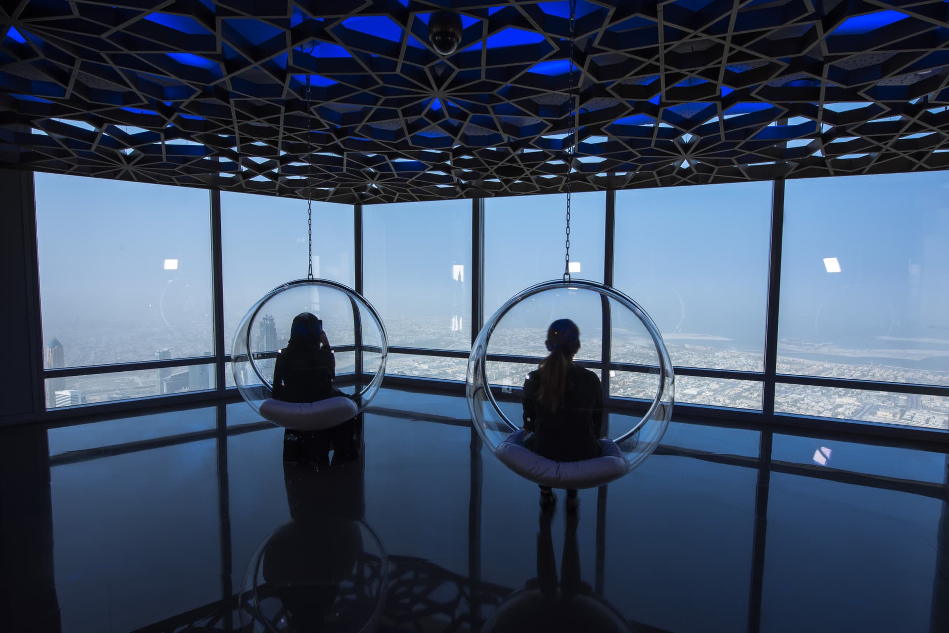 Go City Dubai All-Inclusive Pass: Save up to 50% on Attractions - image 11