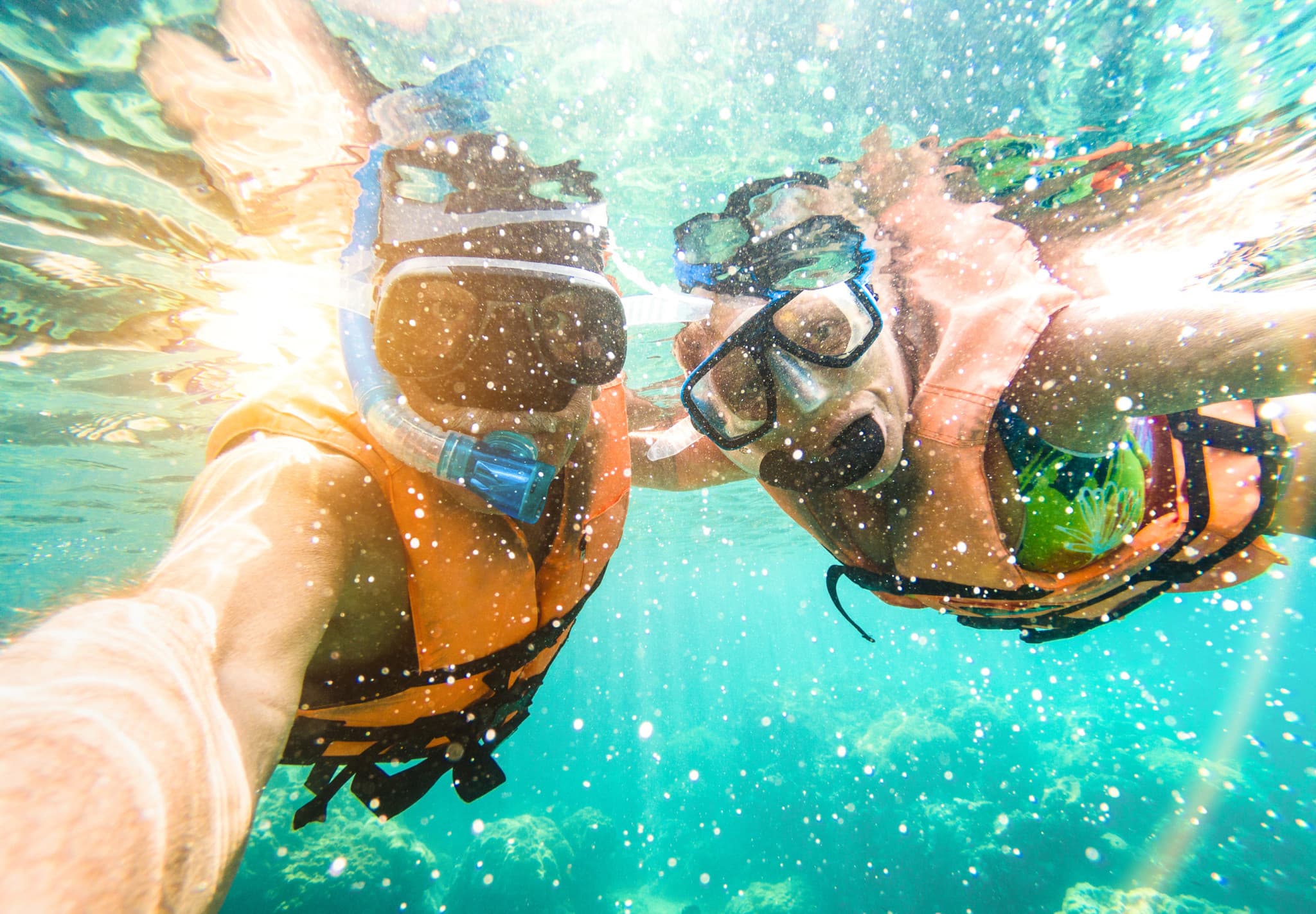 Go City Miami All-Inclusive Pass: Save up to 50% on Attractions - image 20