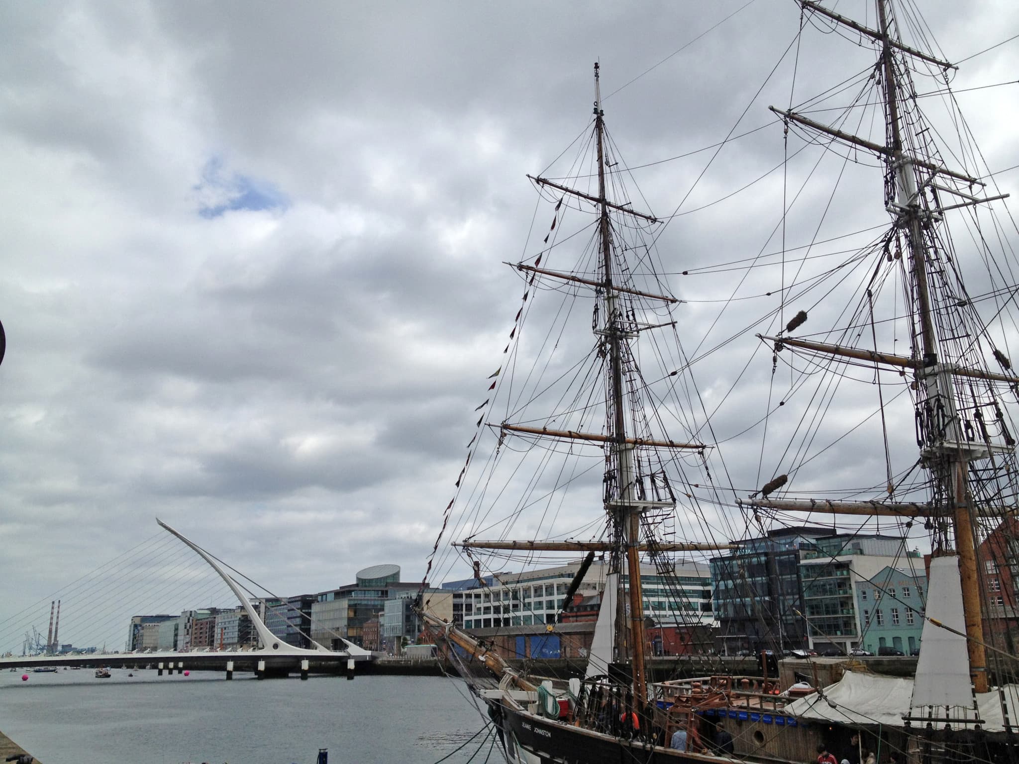 Go City Dublin Explorer Pass: Save up to 50% on Attractions - image 6