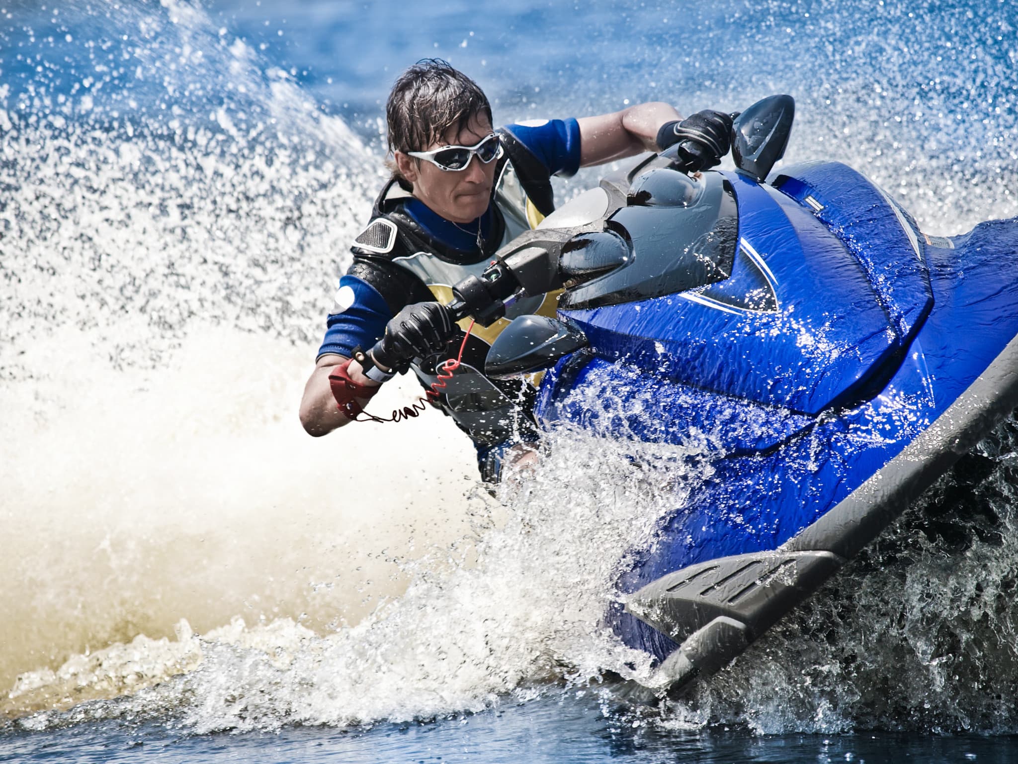 Go City San Diego Explorer Pass: Save up to 50% on Attractions - image 25