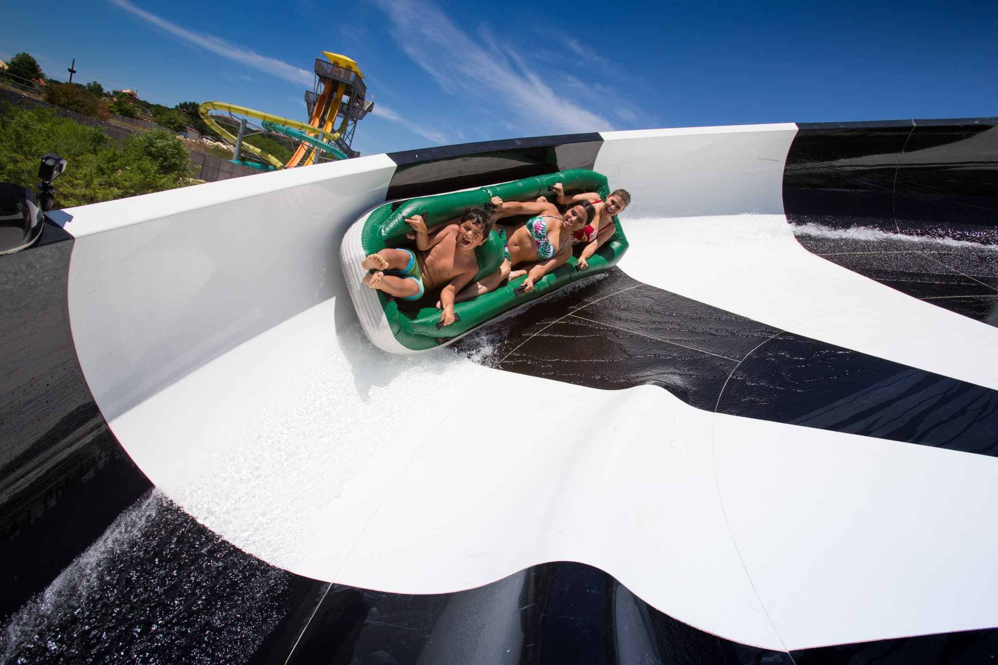 Go City San Antonio Essentials Pass: 3 Attractions - image 15