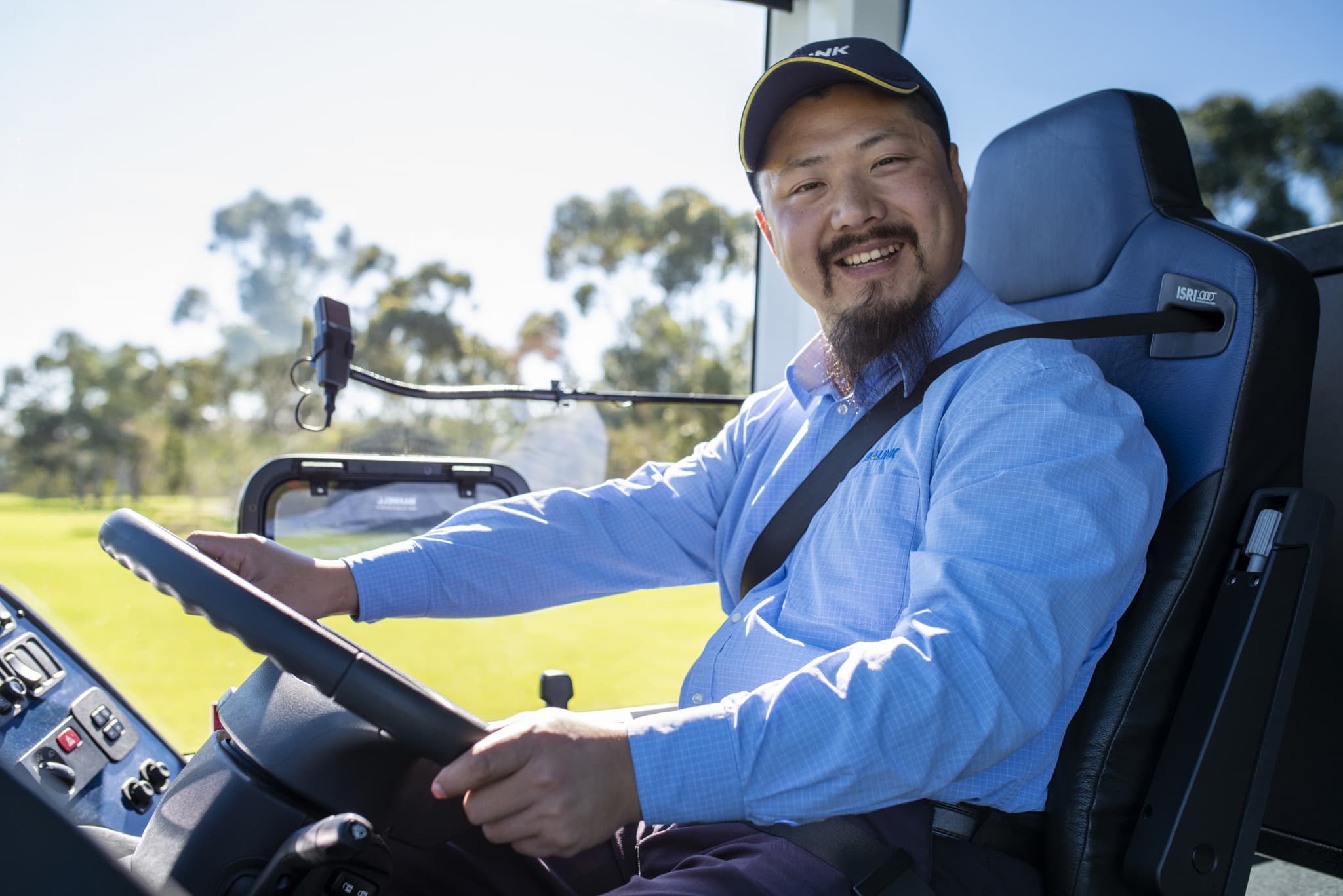 Victor Harbor and Southern Highlights Tour - image 2