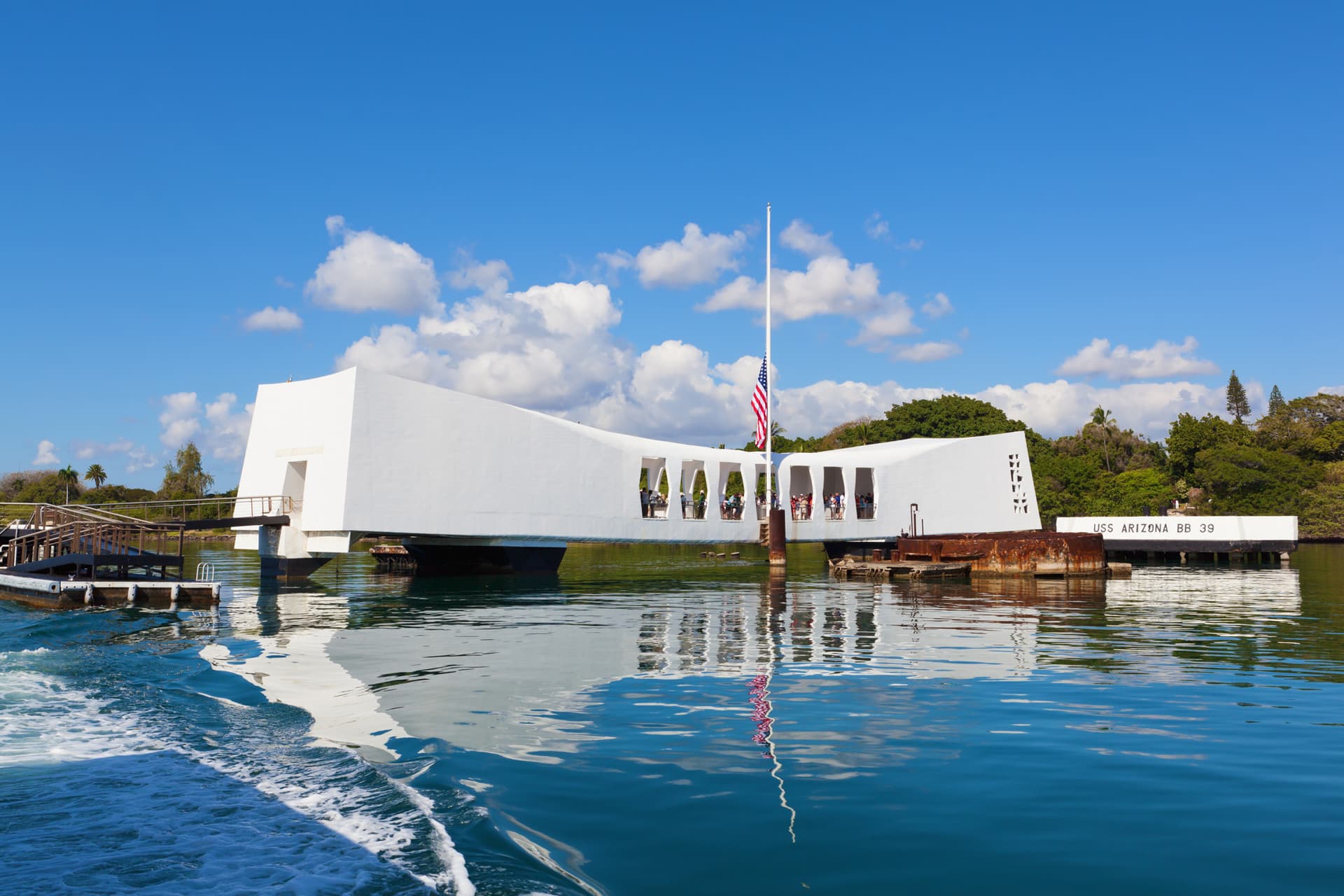 Go City Oahu Explorer Pass: Save up to 50% on Attractions - image 33