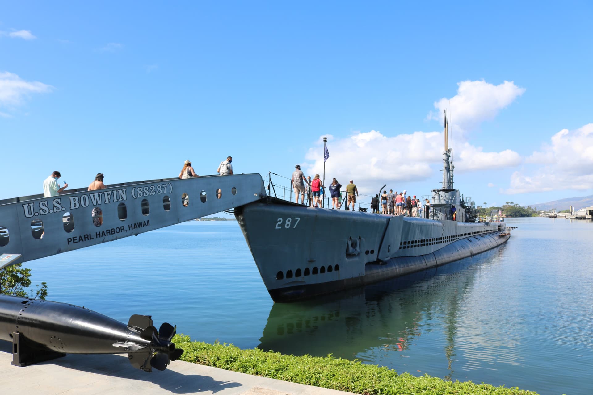 Go City Oahu Explorer Pass: Save up to 50% on Attractions - image 12